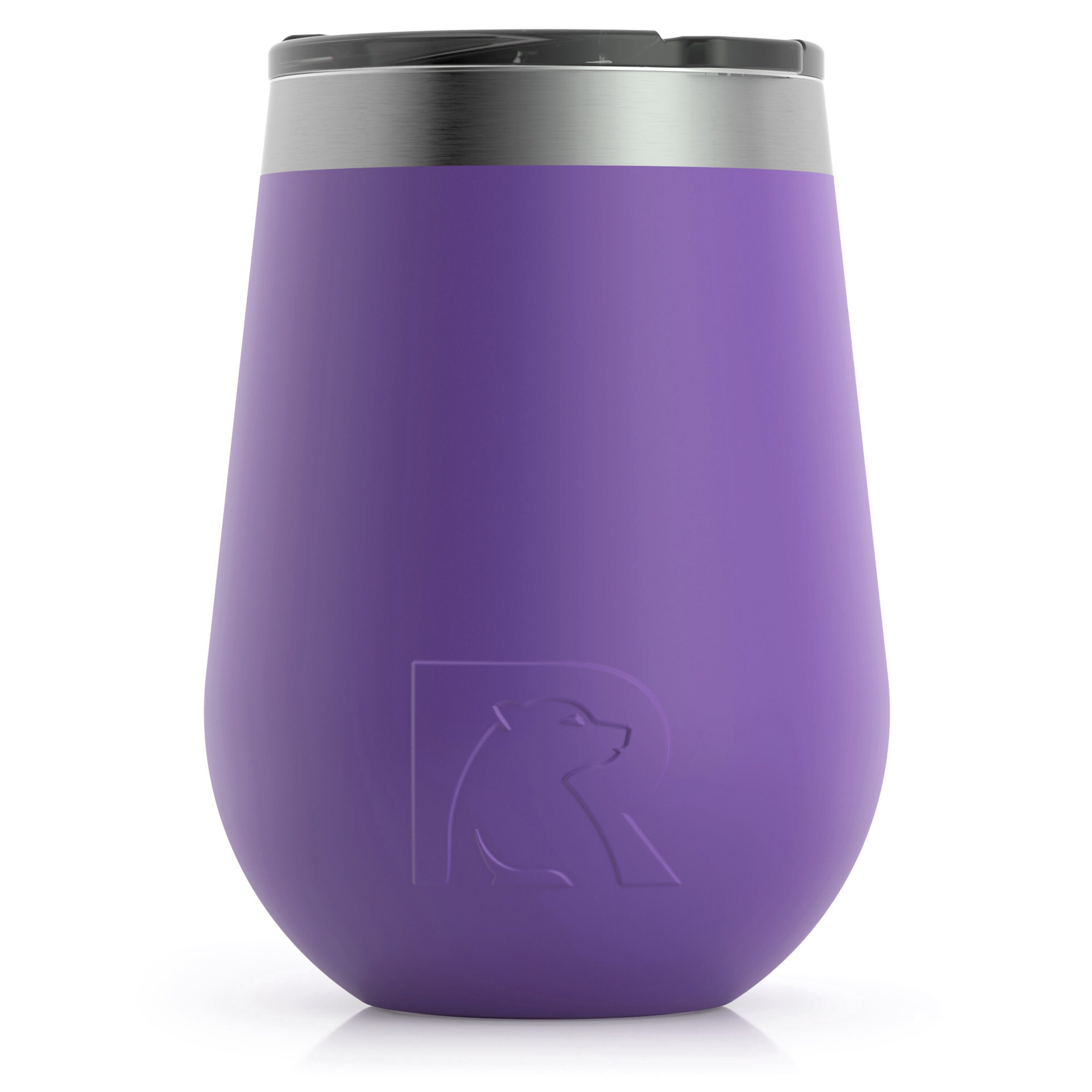 RTIC Outdoors 19333 Water-Bottles-Mugs - View #4