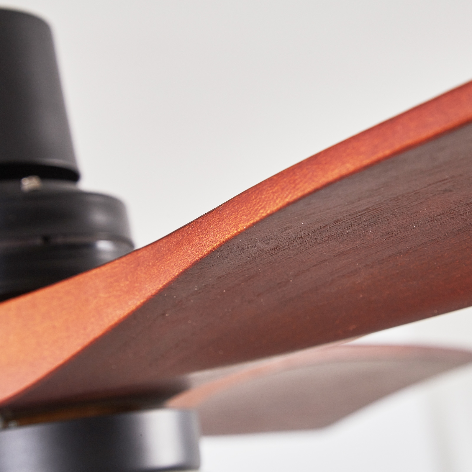 ExBrite LWYFZPFL5201R Ceiling-Fans - View #12