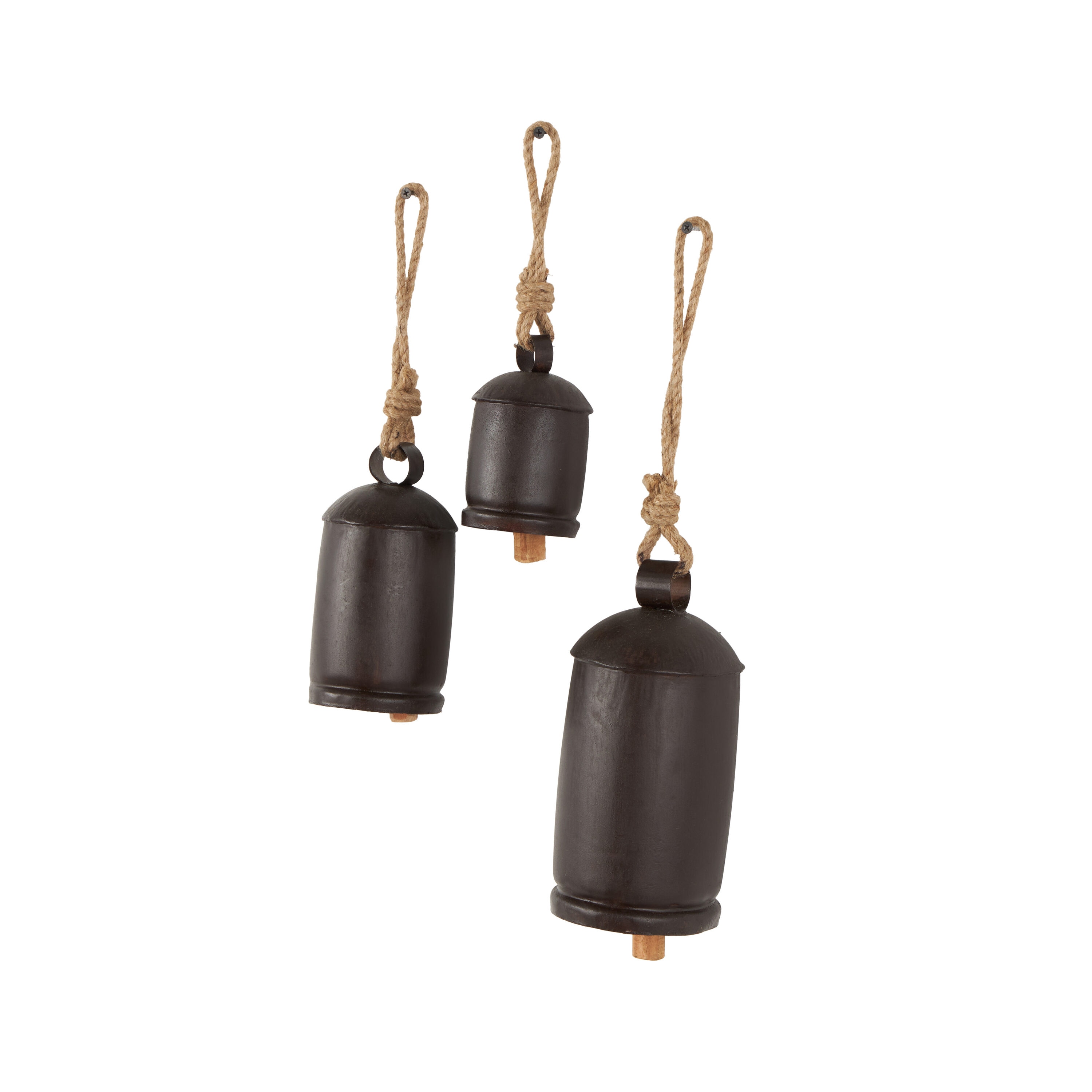 Grayson Lane 823577 Decorative-Accessories - View #6