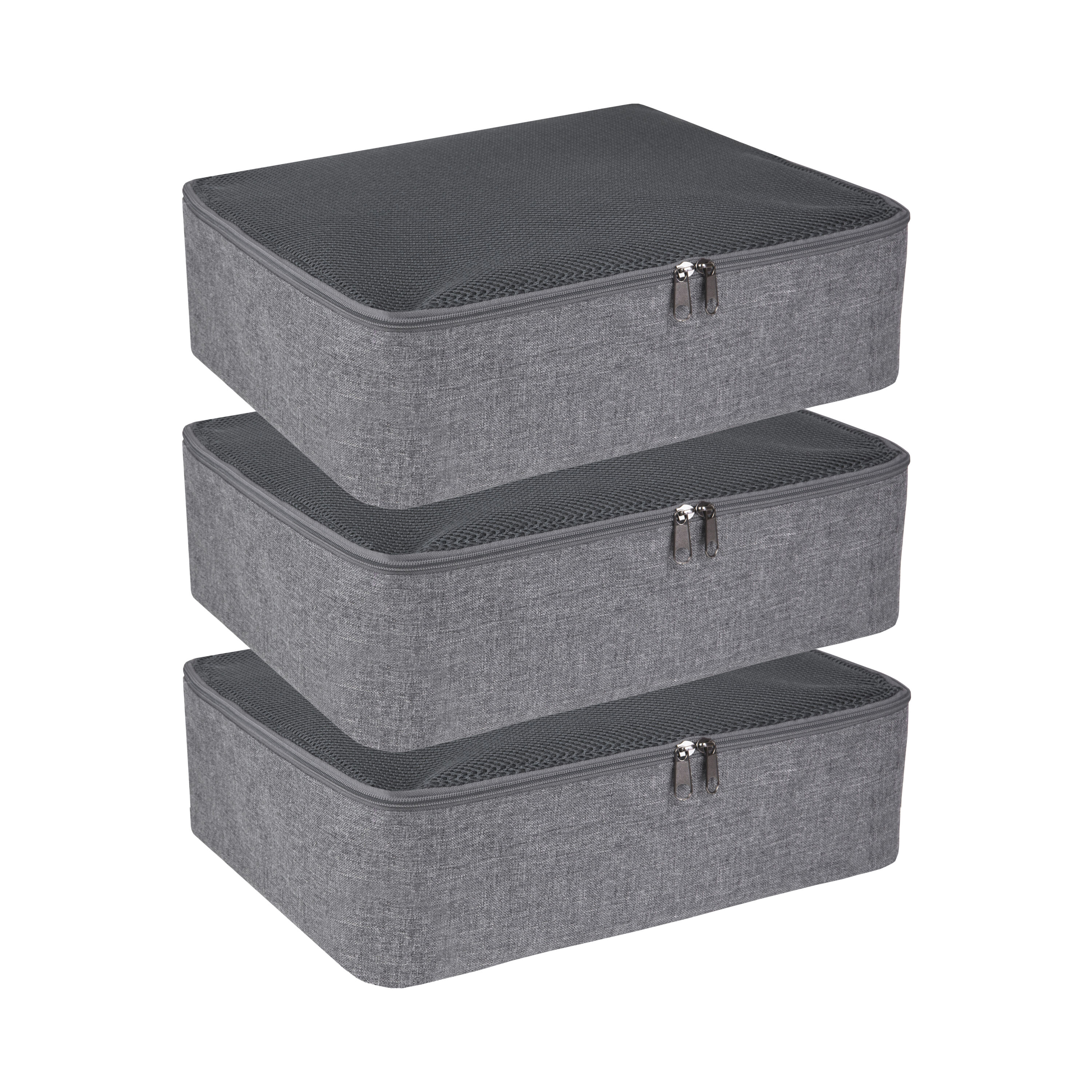BIGSO BOX OF SWEDEN 992PS0119X3 Bins-Baskets - View #8