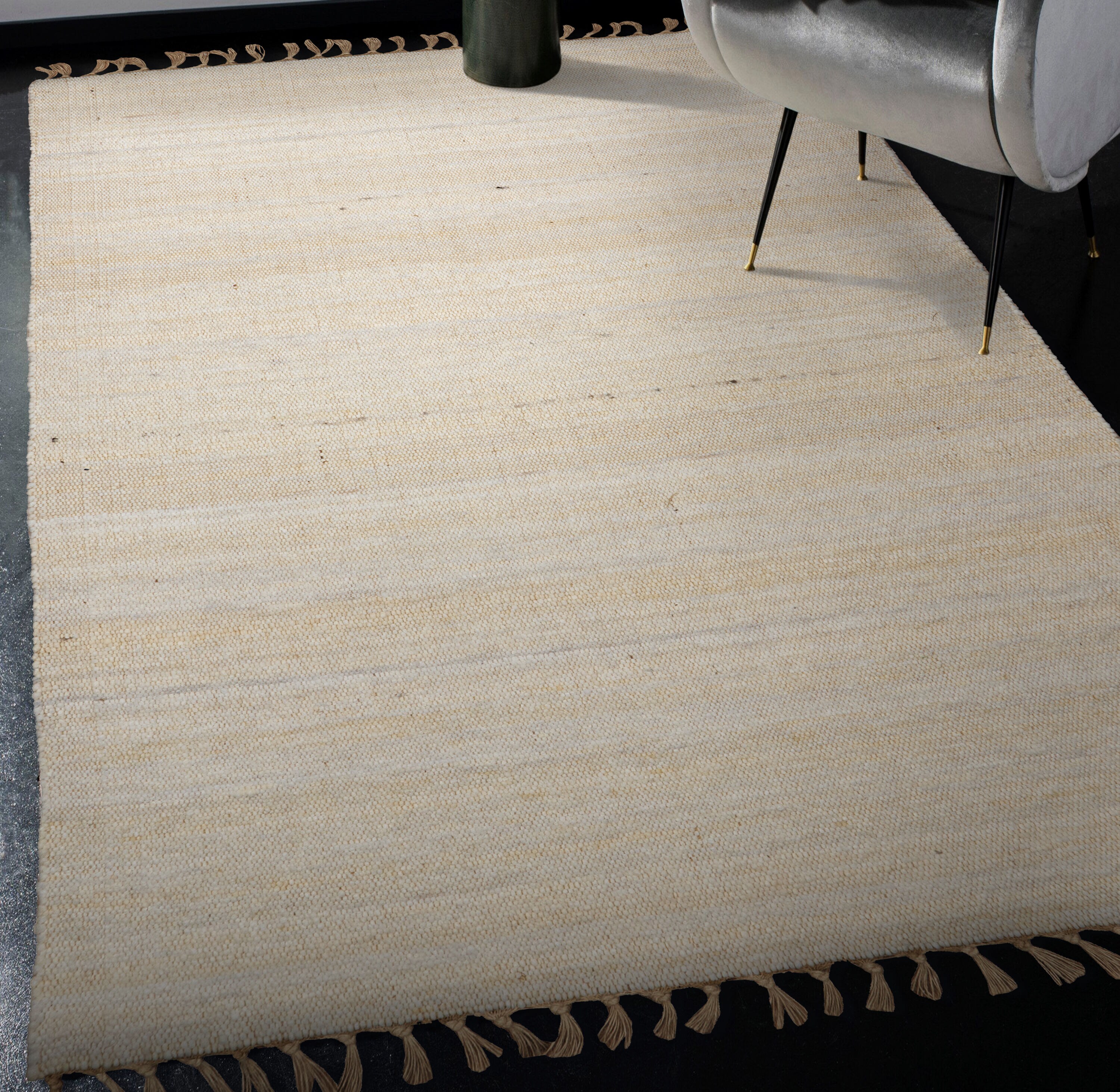 Linon RUG-VE50758 rugs - View #5