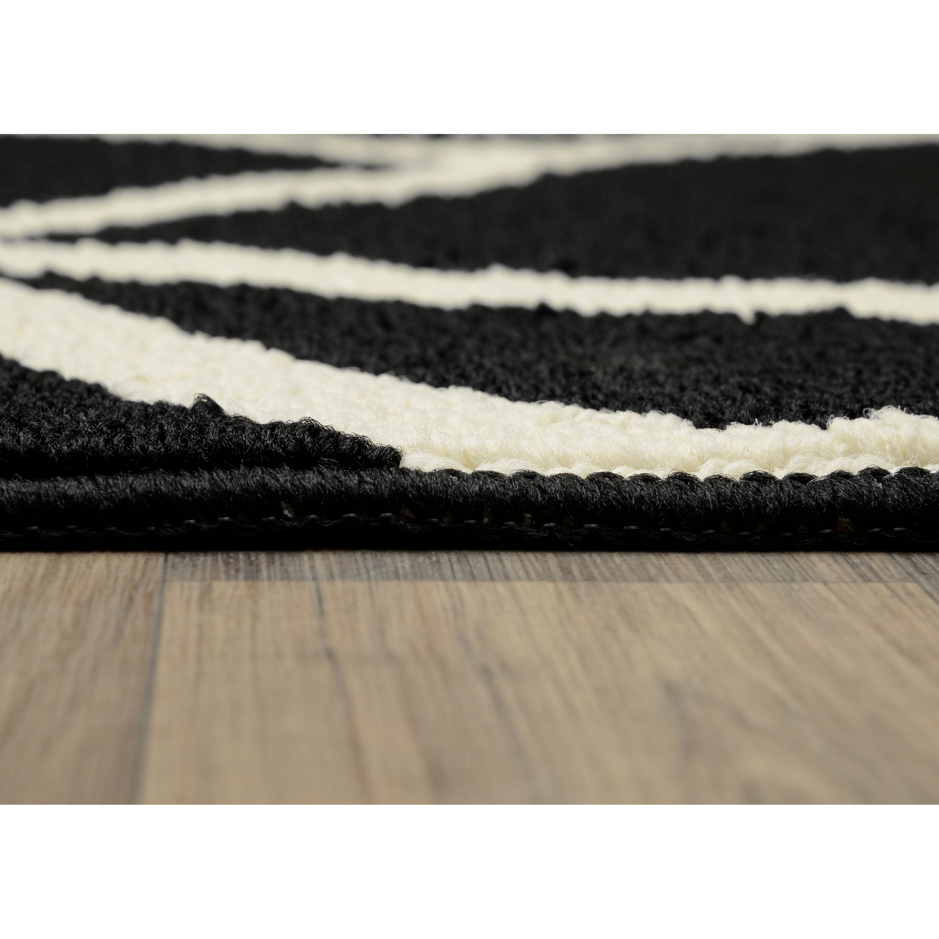 Garland Rug LL340W030046E1 rugs - View #6