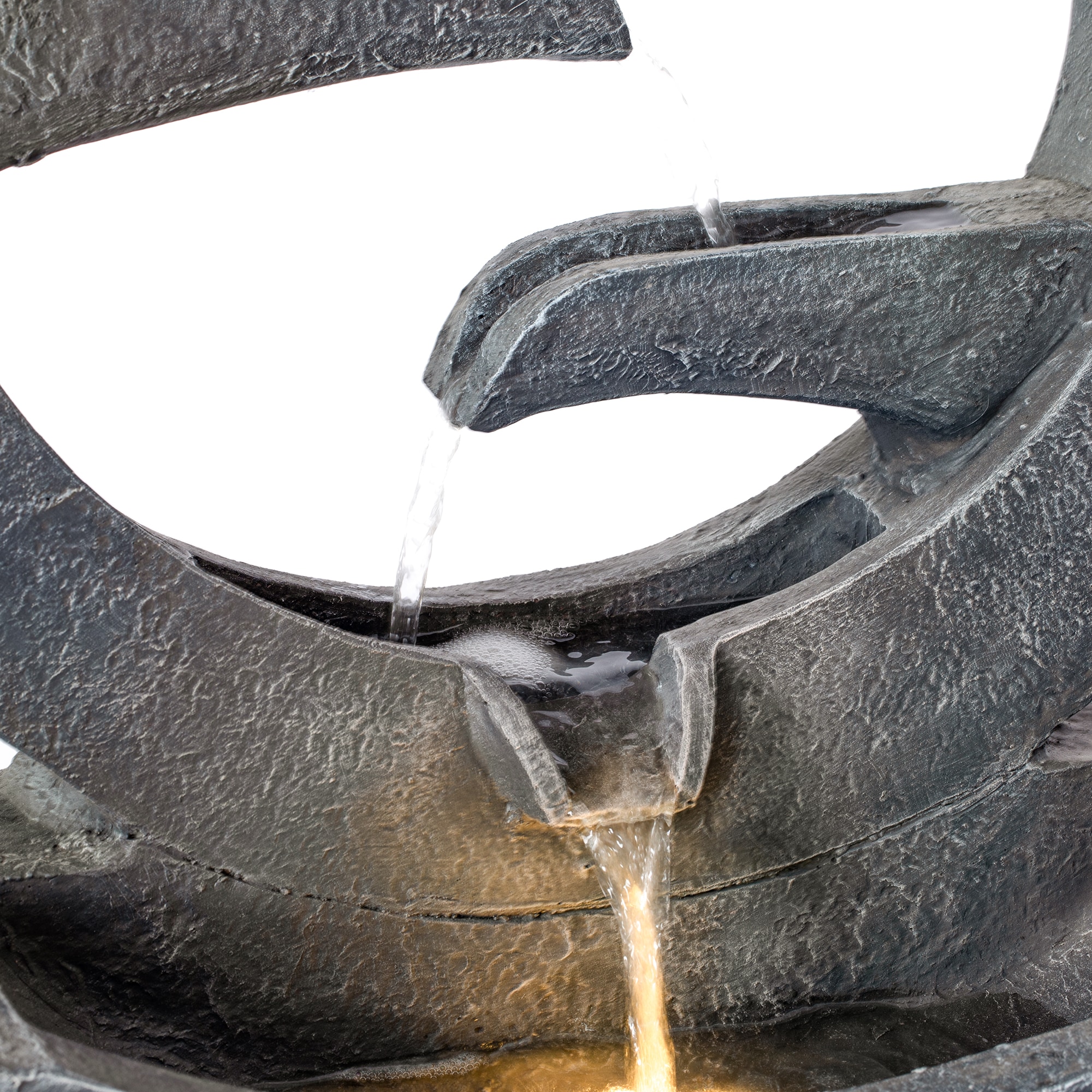 Anysun AS-SR02M15051-K0 fountains - View #4