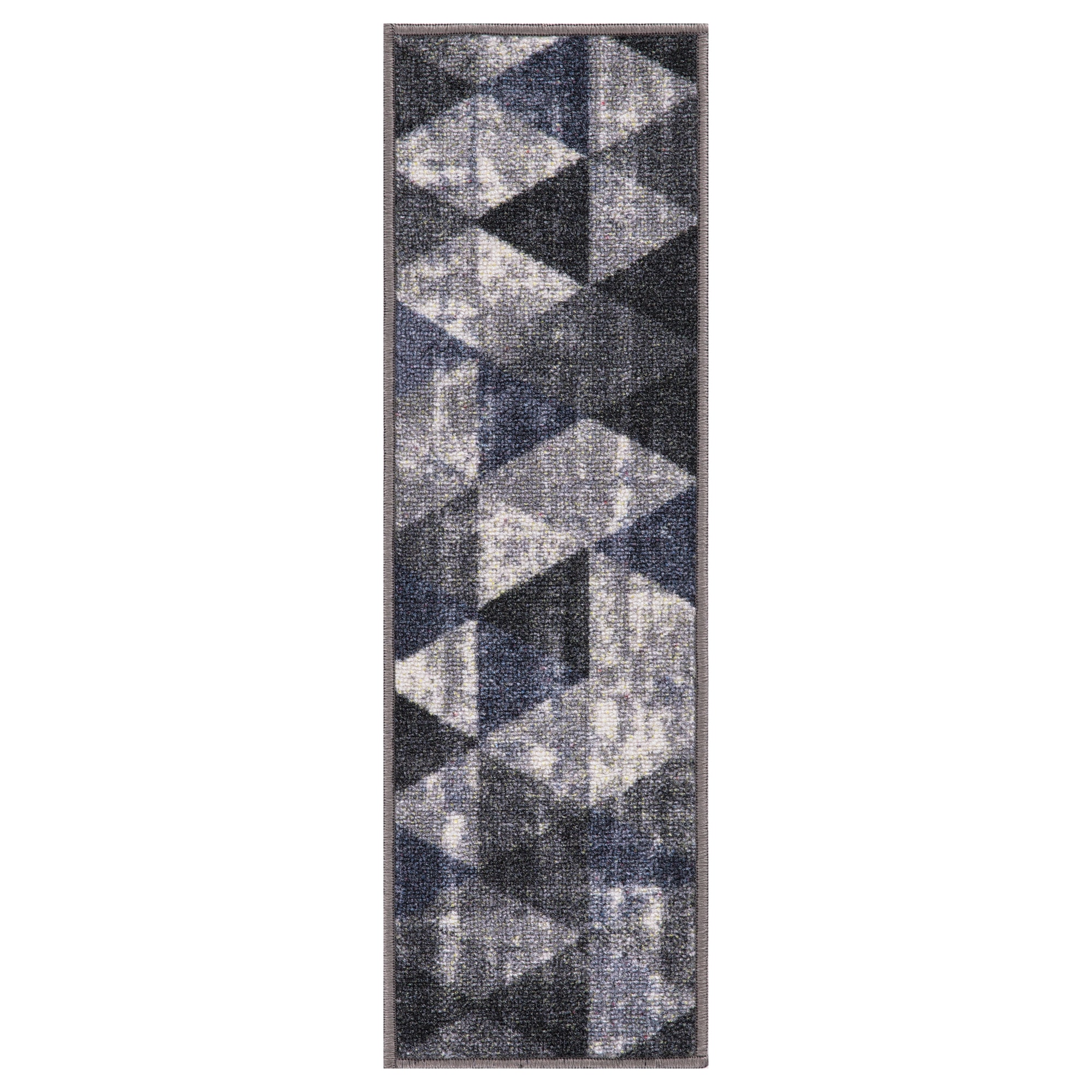 Ottomanson CLS7036-7 rugs - View #2