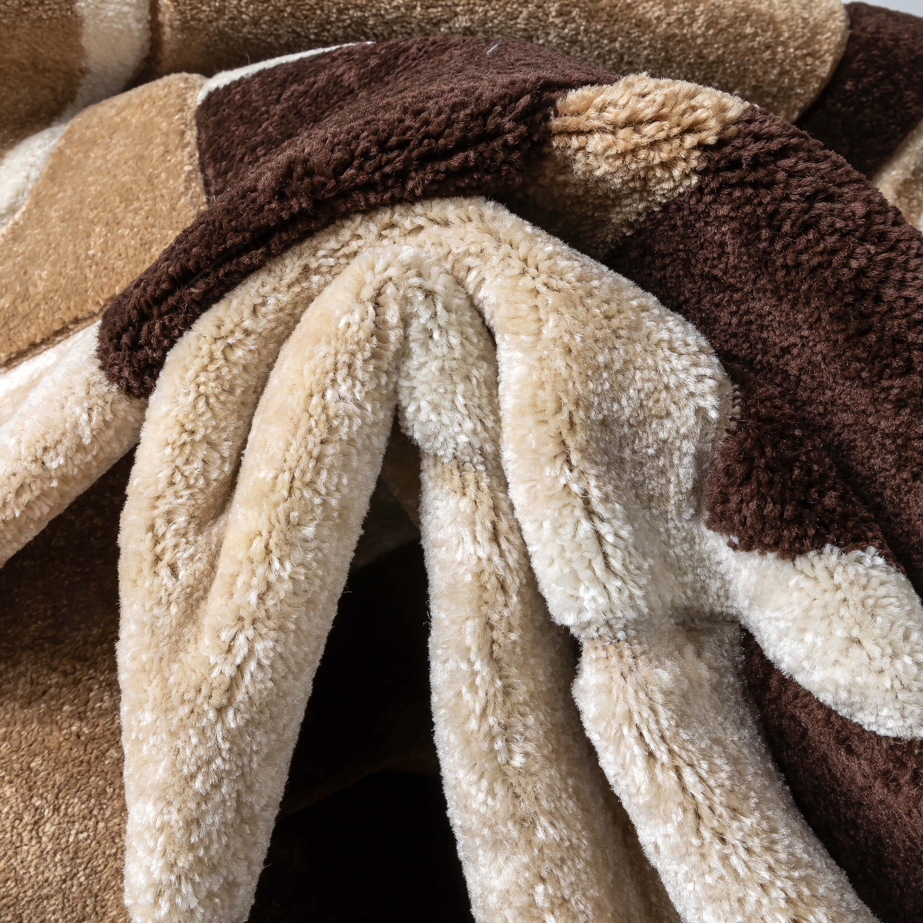 Well Woven 600124 rugs - View #3