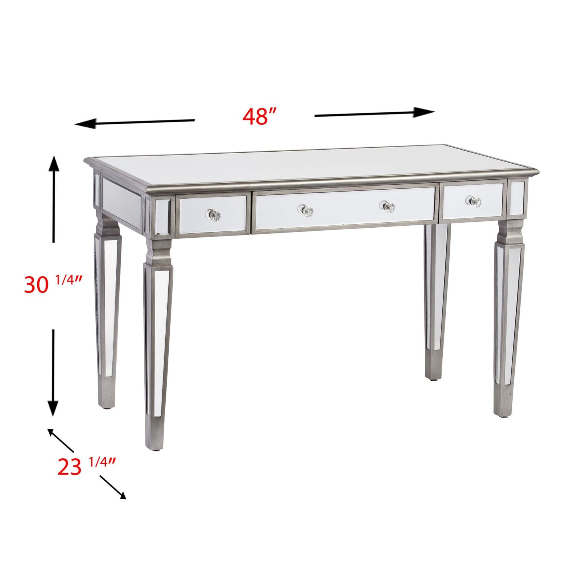 JASMODER B05979341 Kitchen-Furniture - View #3