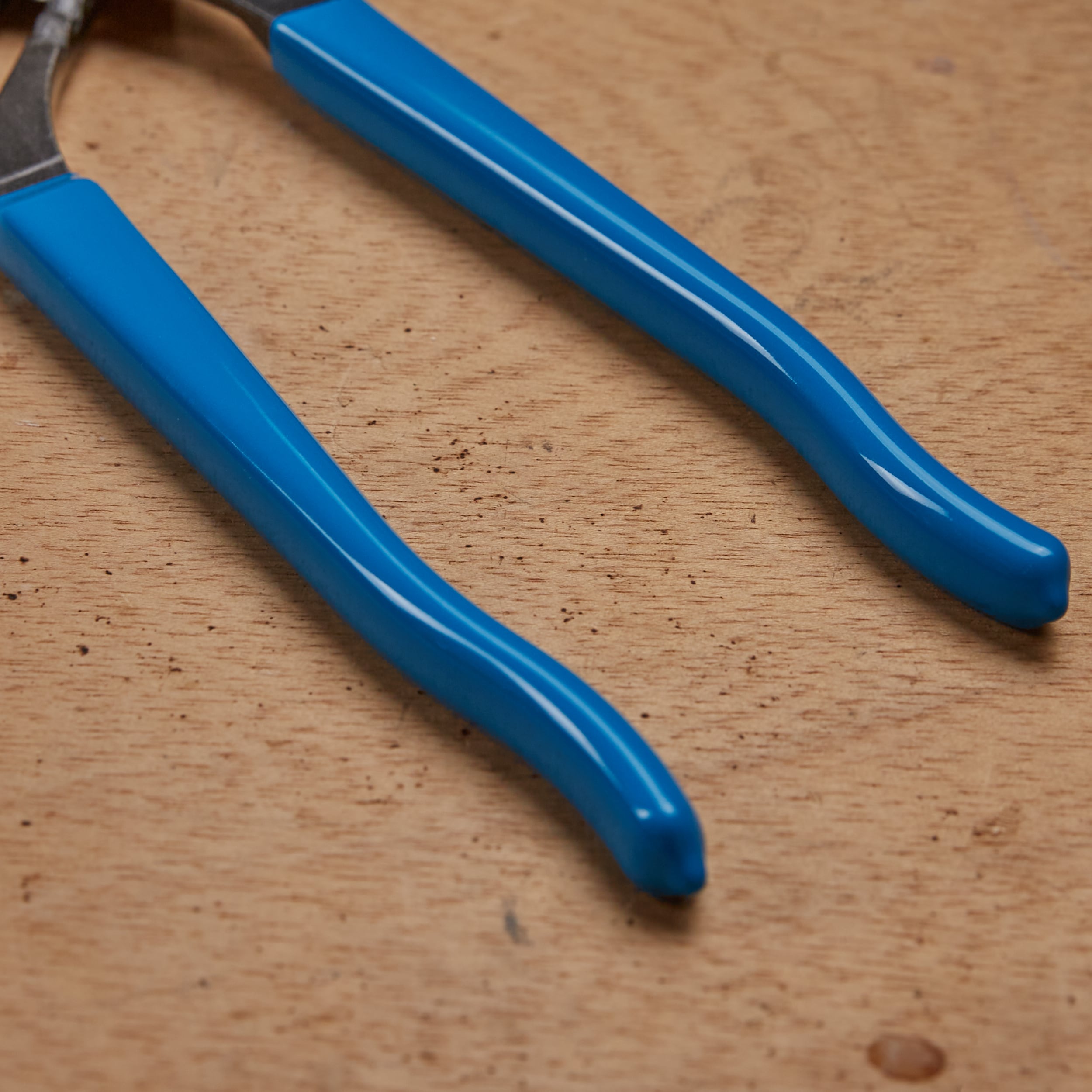 CHANNELLOCK 430 pliers - View #10