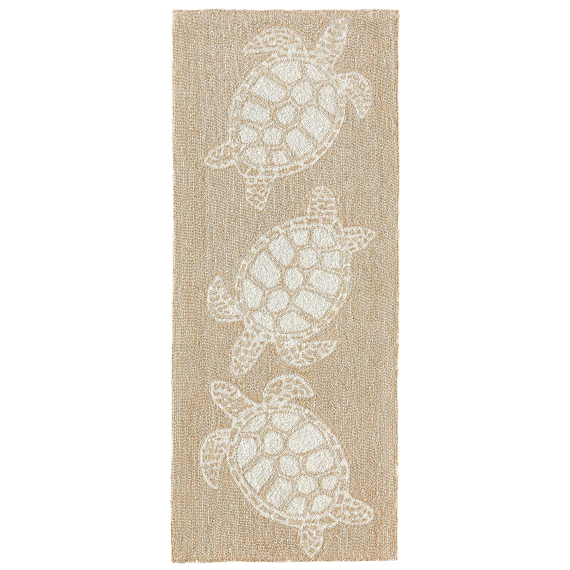 Liora Manne CAPR5163412 rugs - View #2
