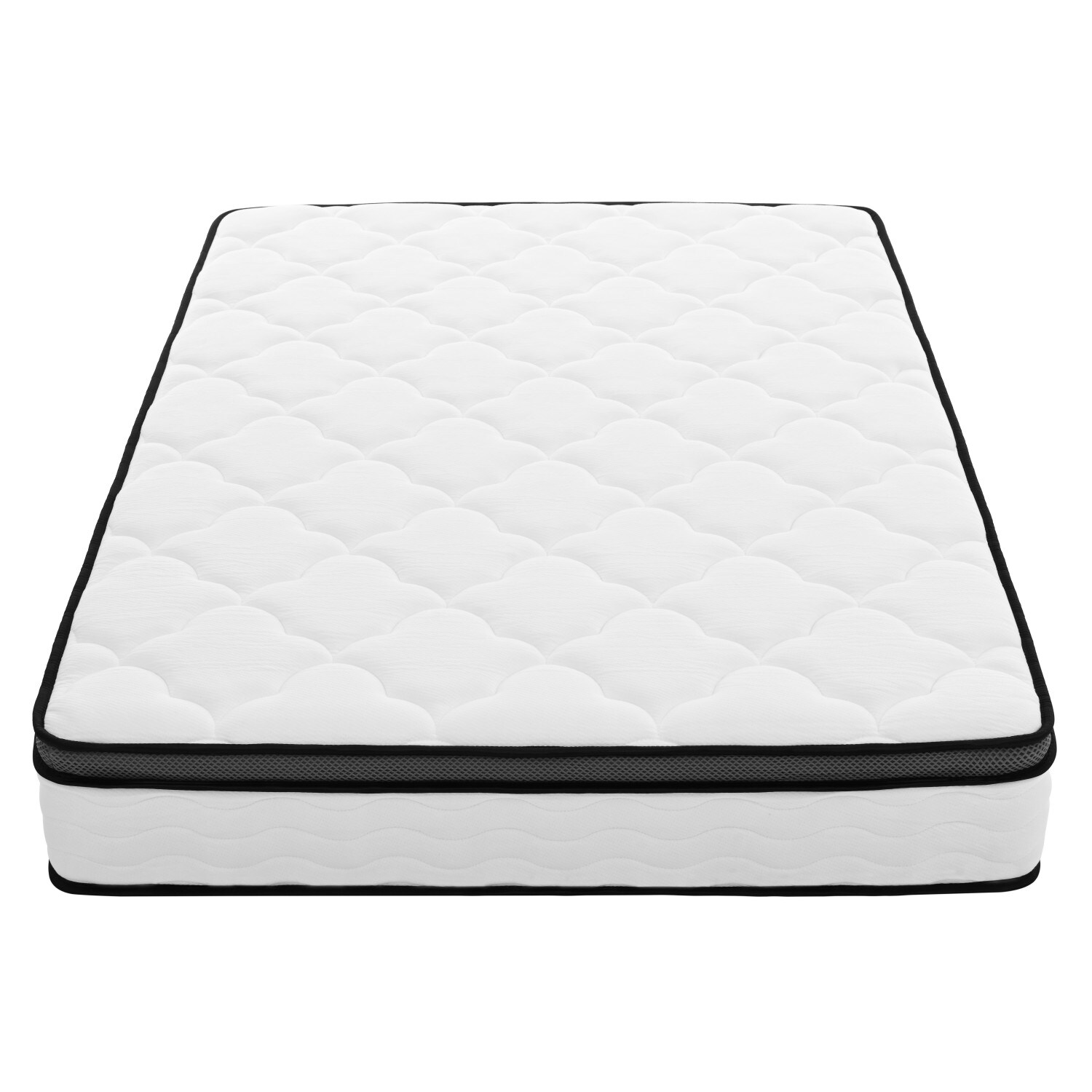 Tatayosi DJ-325066 Mattresses-Boxsprings - View #5