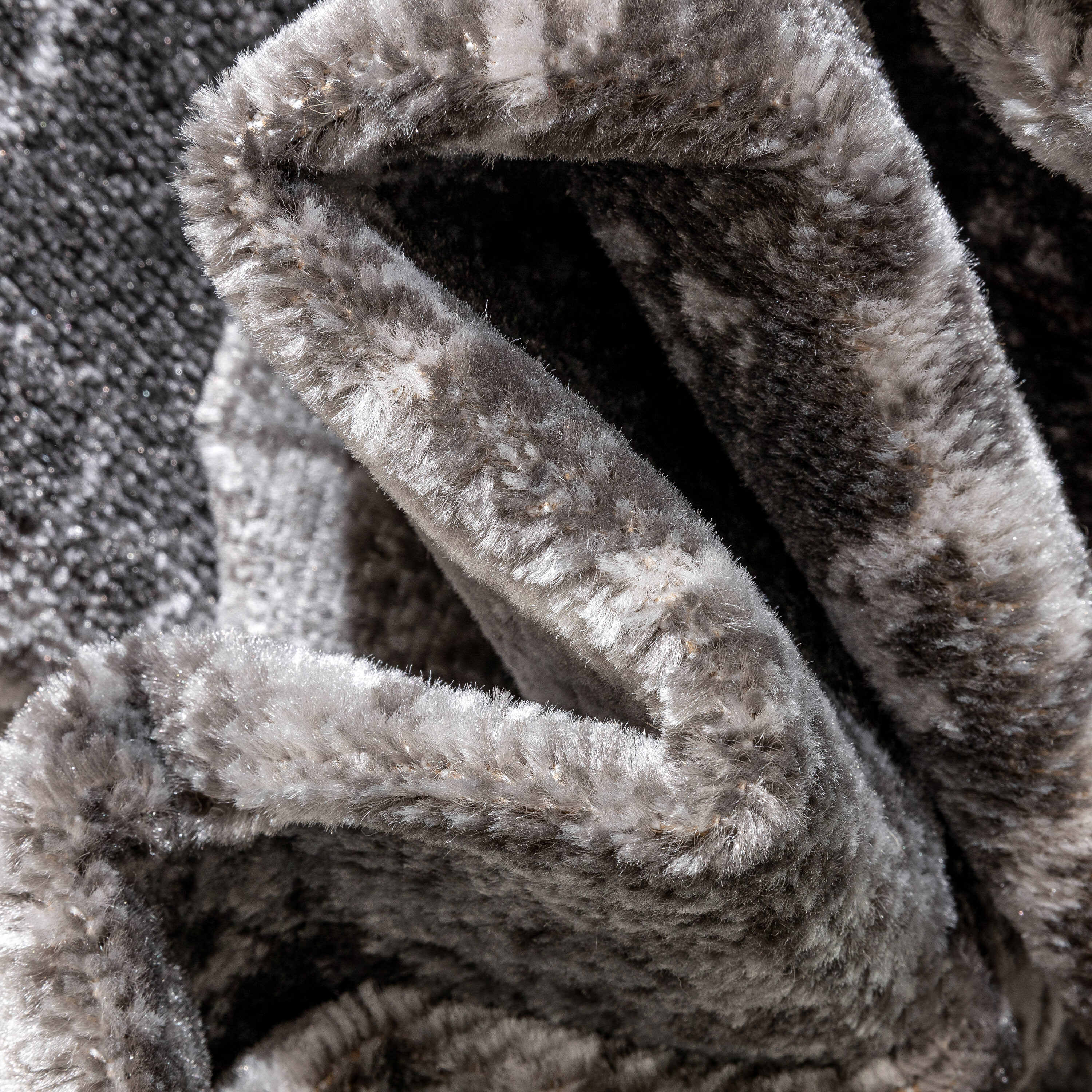 Well Woven ZAZ-13-5 rugs - View #3