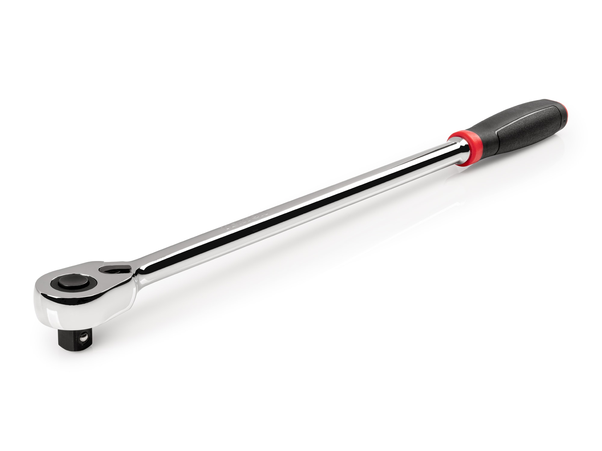 TEKTON SRH12218 ratchets - View #2