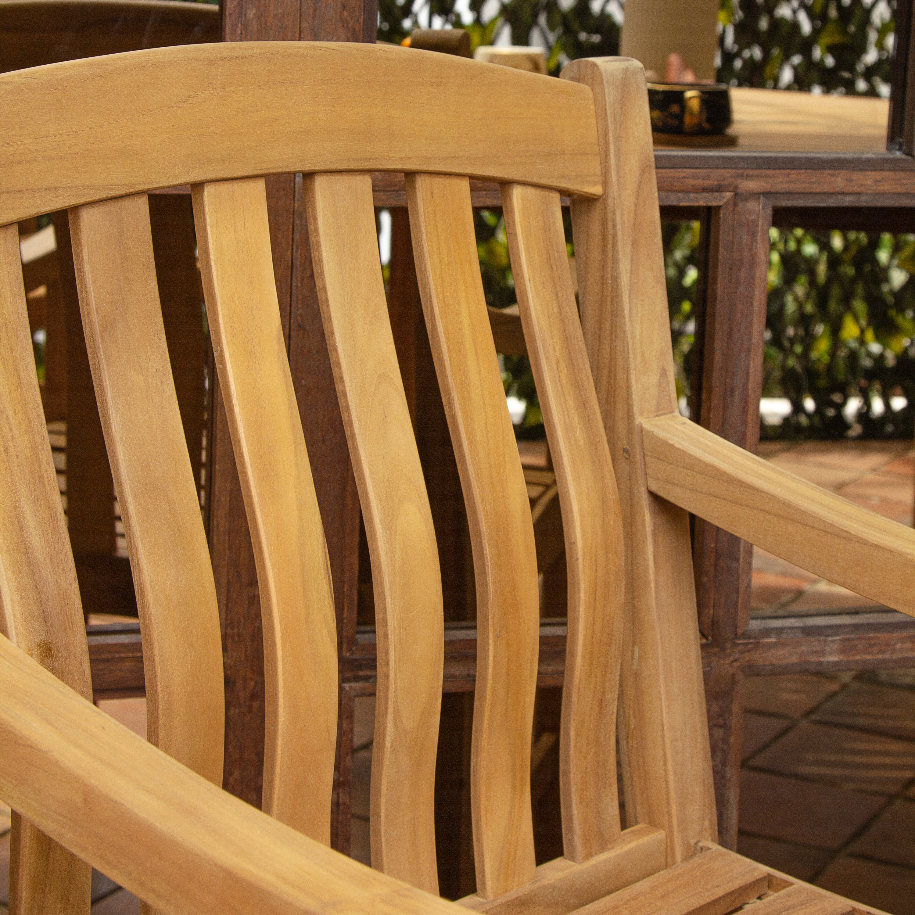 Cambridge Casual 120330-TW-XX-XX-XX Patio-Chairs - View #7