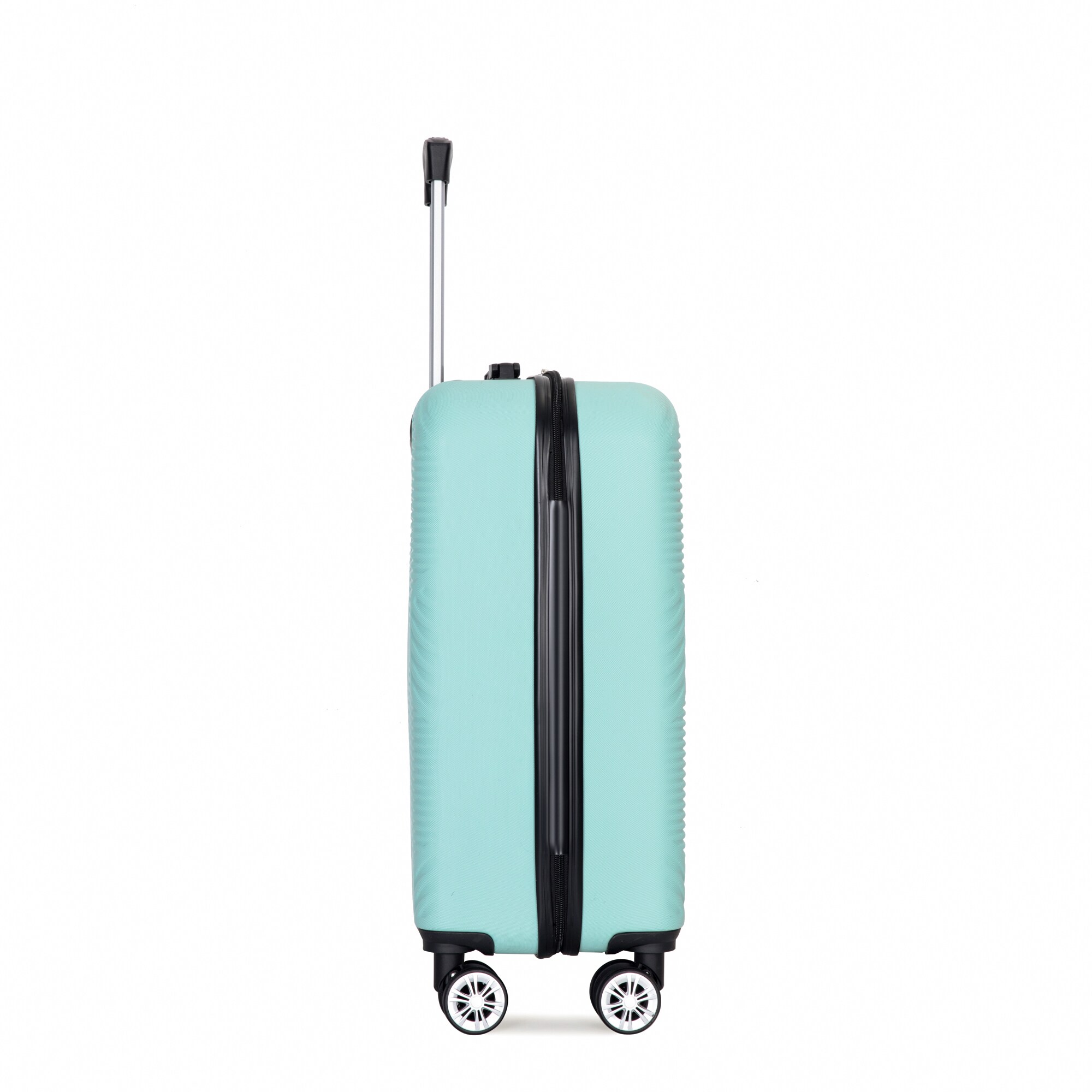 SINOFURN SYD9400017LB Luggage-And-Luggage-Sets - View #6