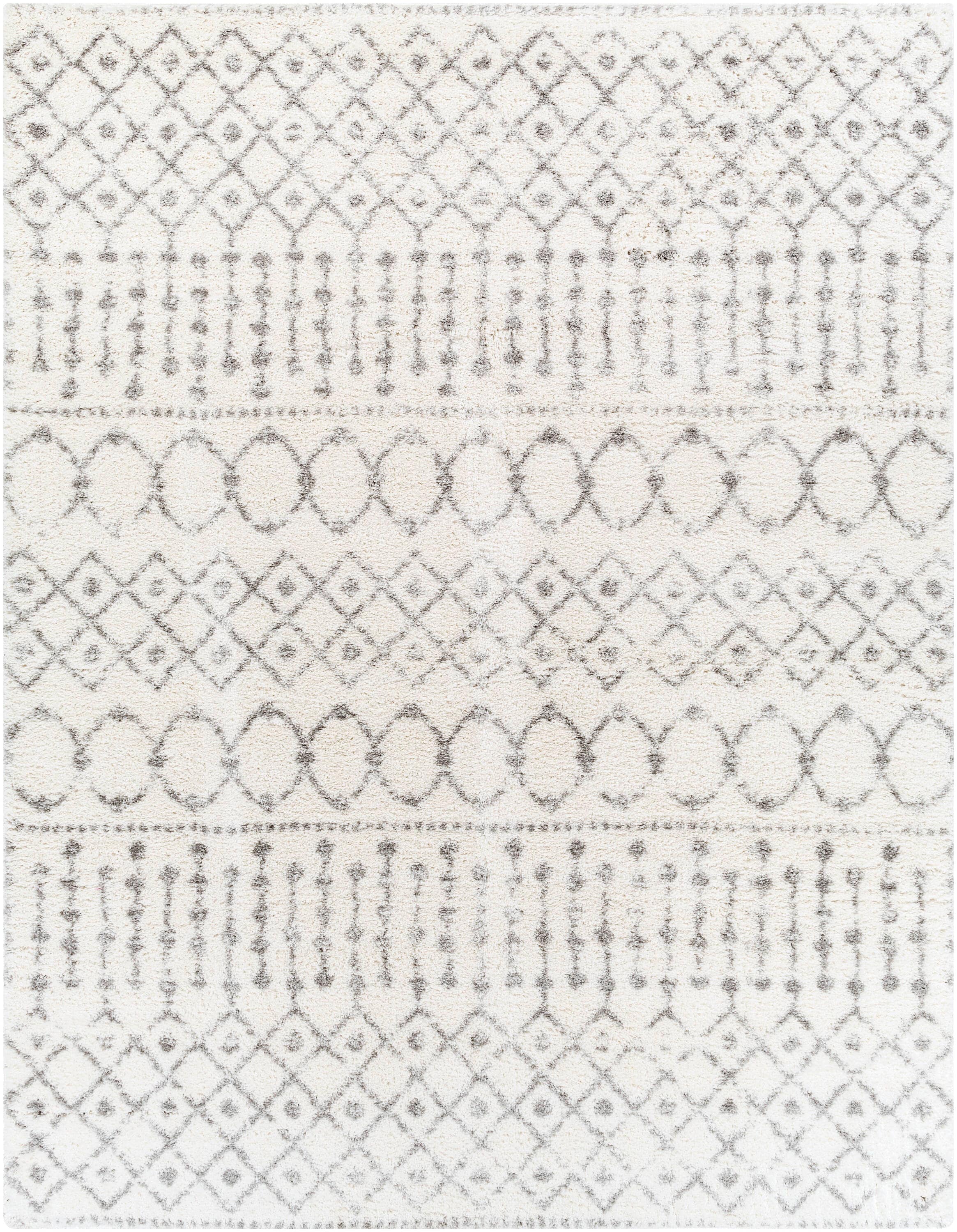 Livabliss ALH2302-71010 rugs - View #3
