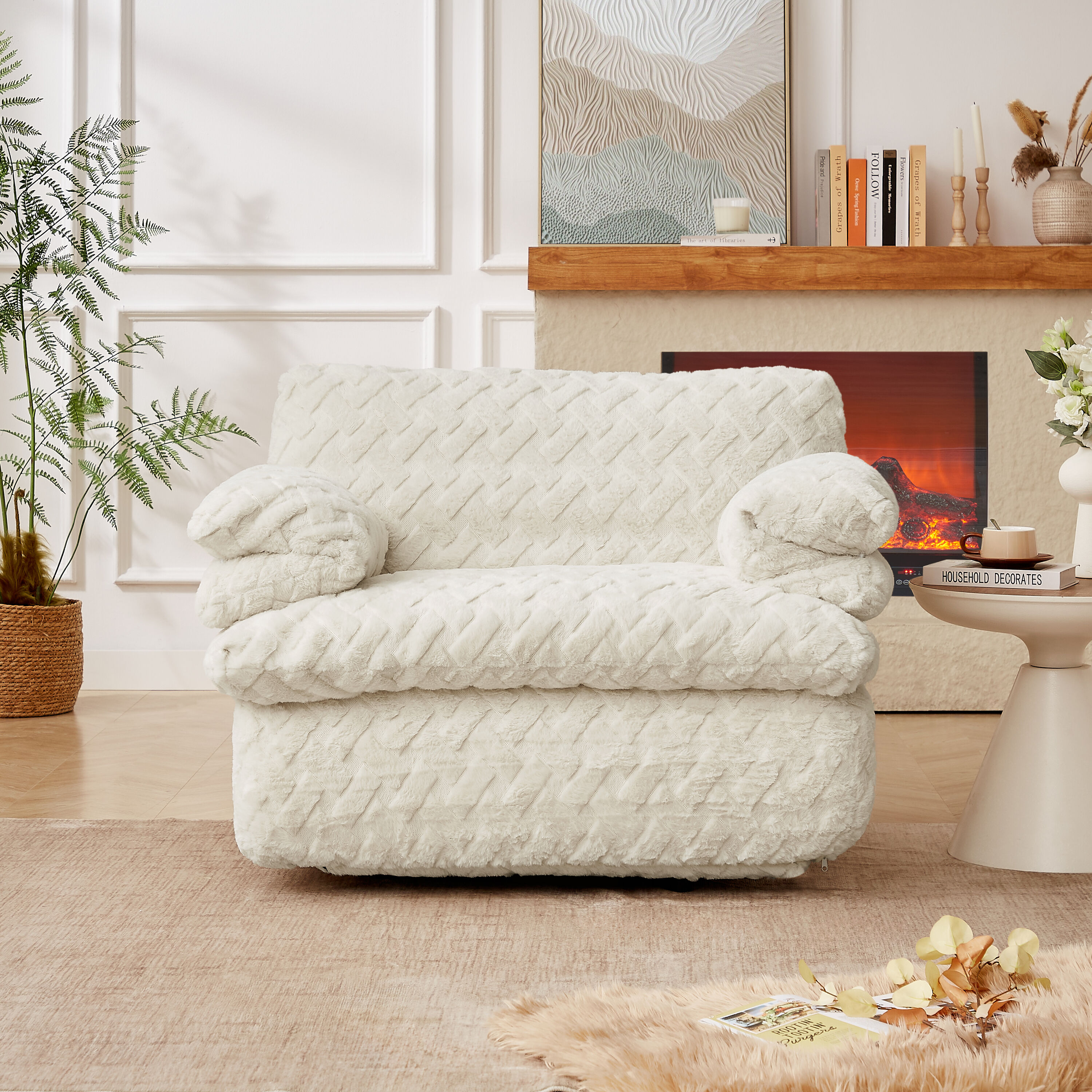 GDFStudio 339391 chairs - View #12