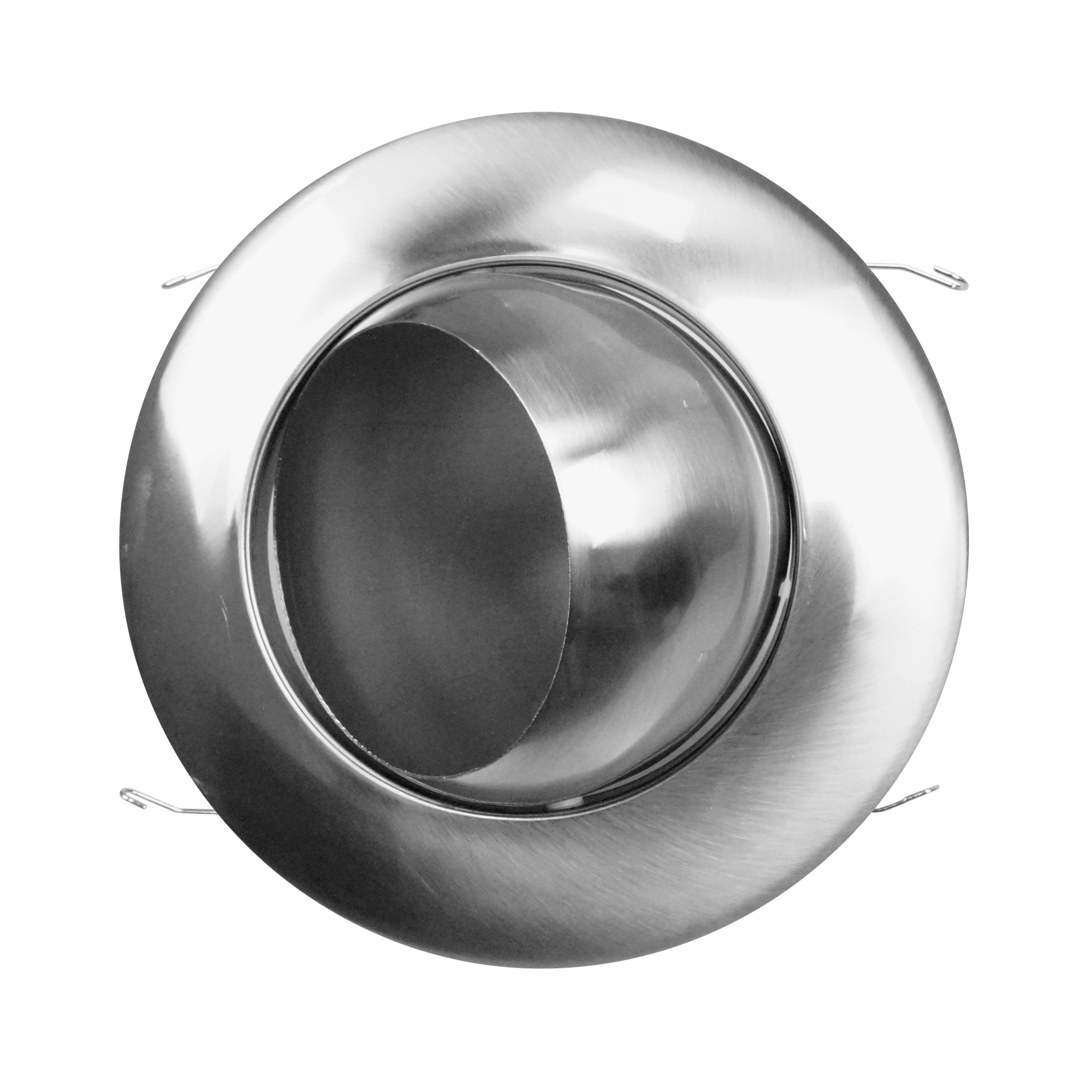 Nicor Lighting 17506NK b040330 - View #7