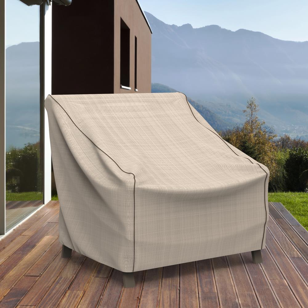 Budge P1W04PM1-2PK Patio-Furniture-Covers - View #8