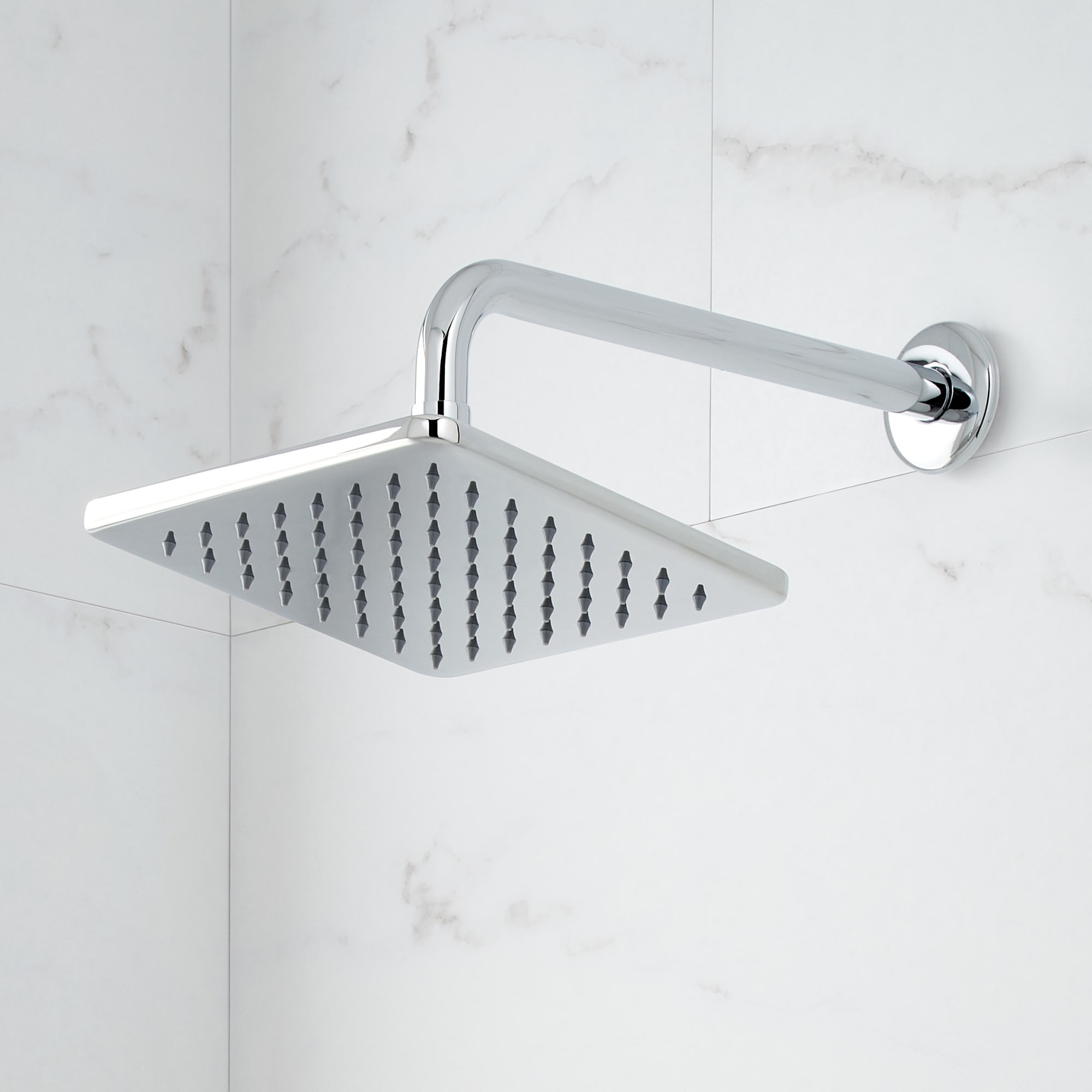 Signature Hardware 482796 Tub-Shower-Faucets - View #2