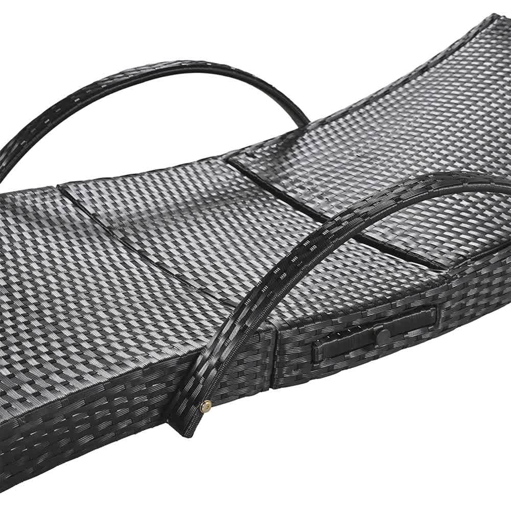 JUJABU DINSET-11 Patio-Conversation-Sets - View #8