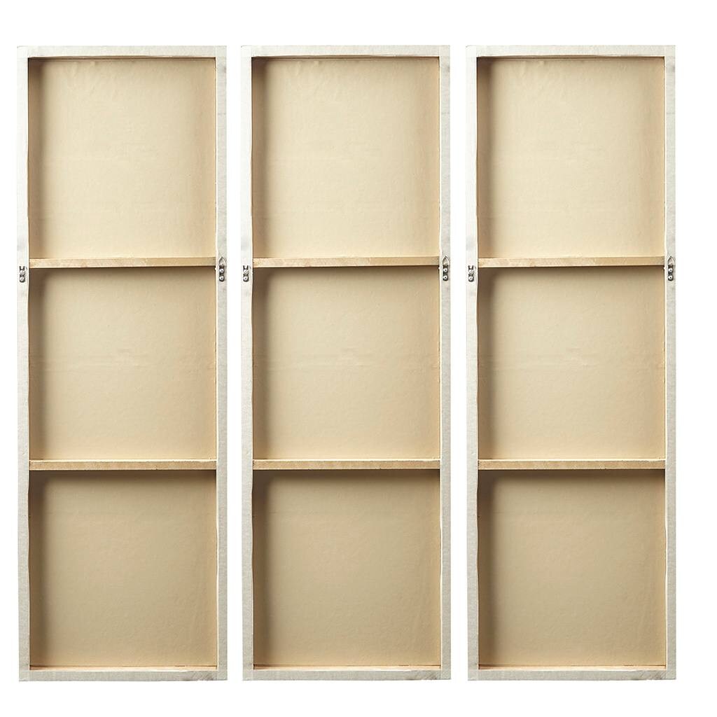 Vynxaria LESX0297-DJWA-GH0040 Wall-Art - View #8