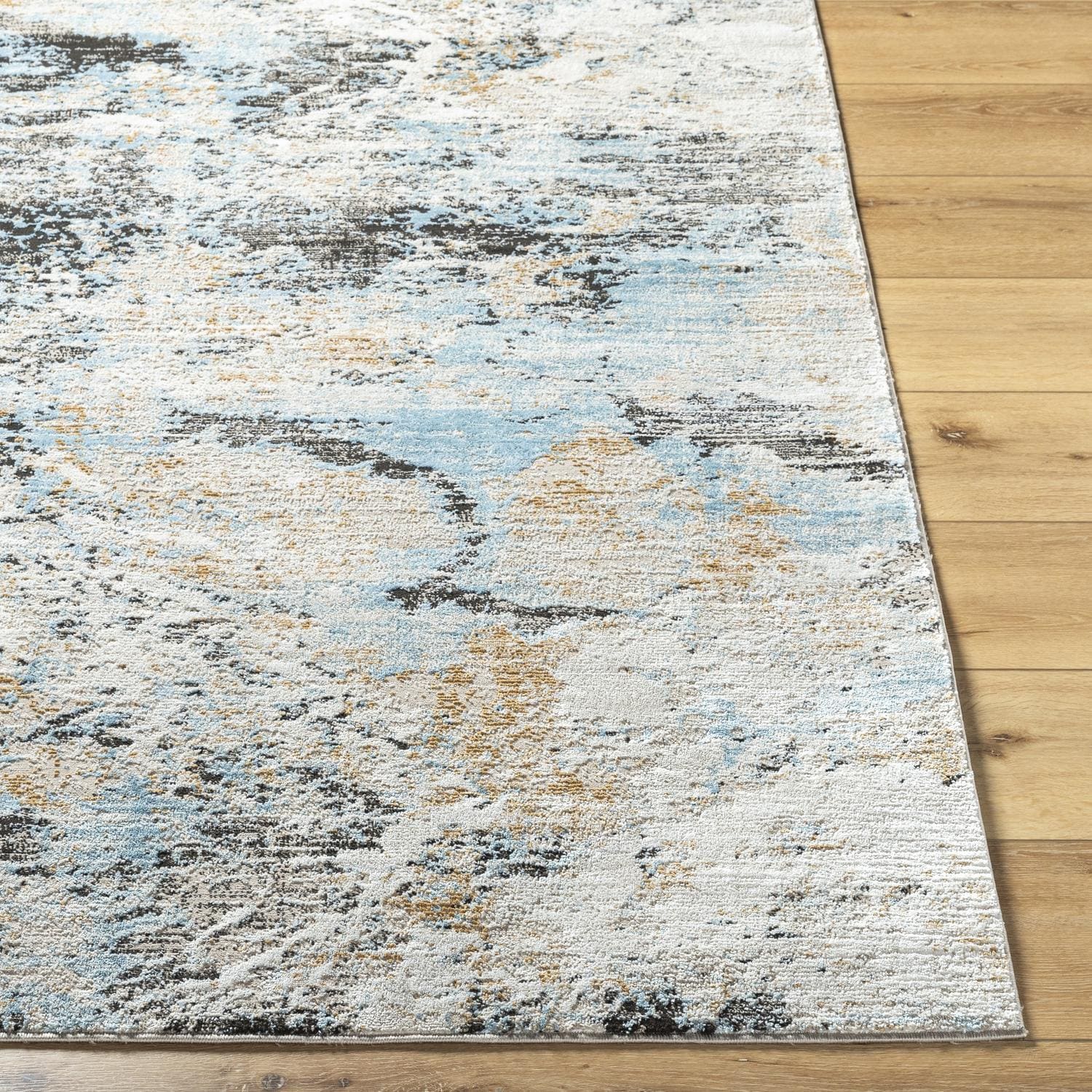 Livabliss ALG2356-537 rugs - View #3