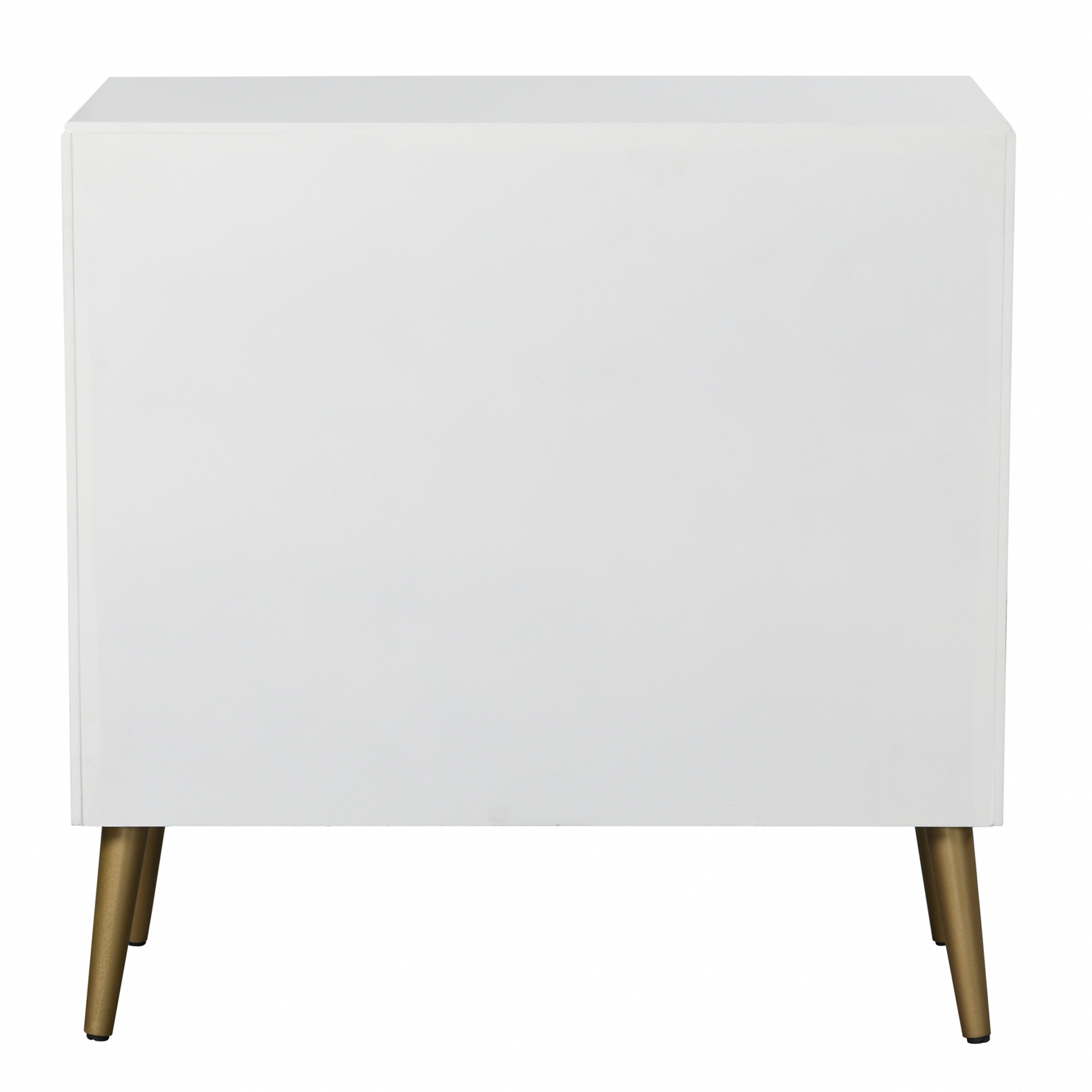 StyleCraft Home Collection SF25691DS dressers - View #3