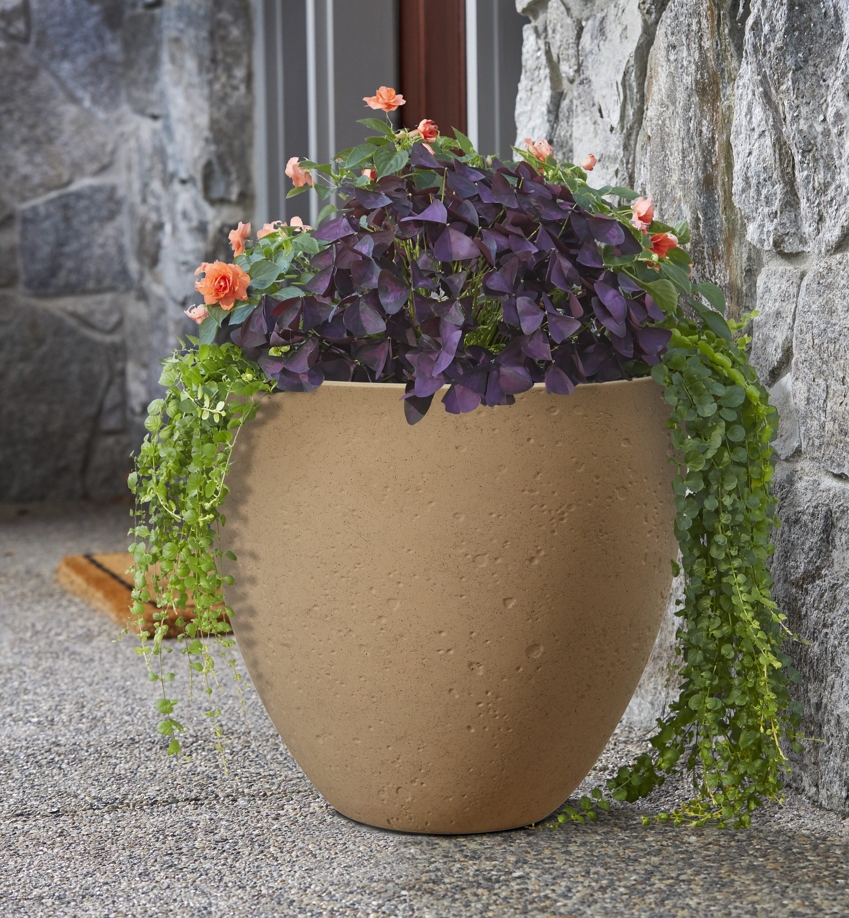 allen + roth UT897811 Planter-Window-Box - View #7