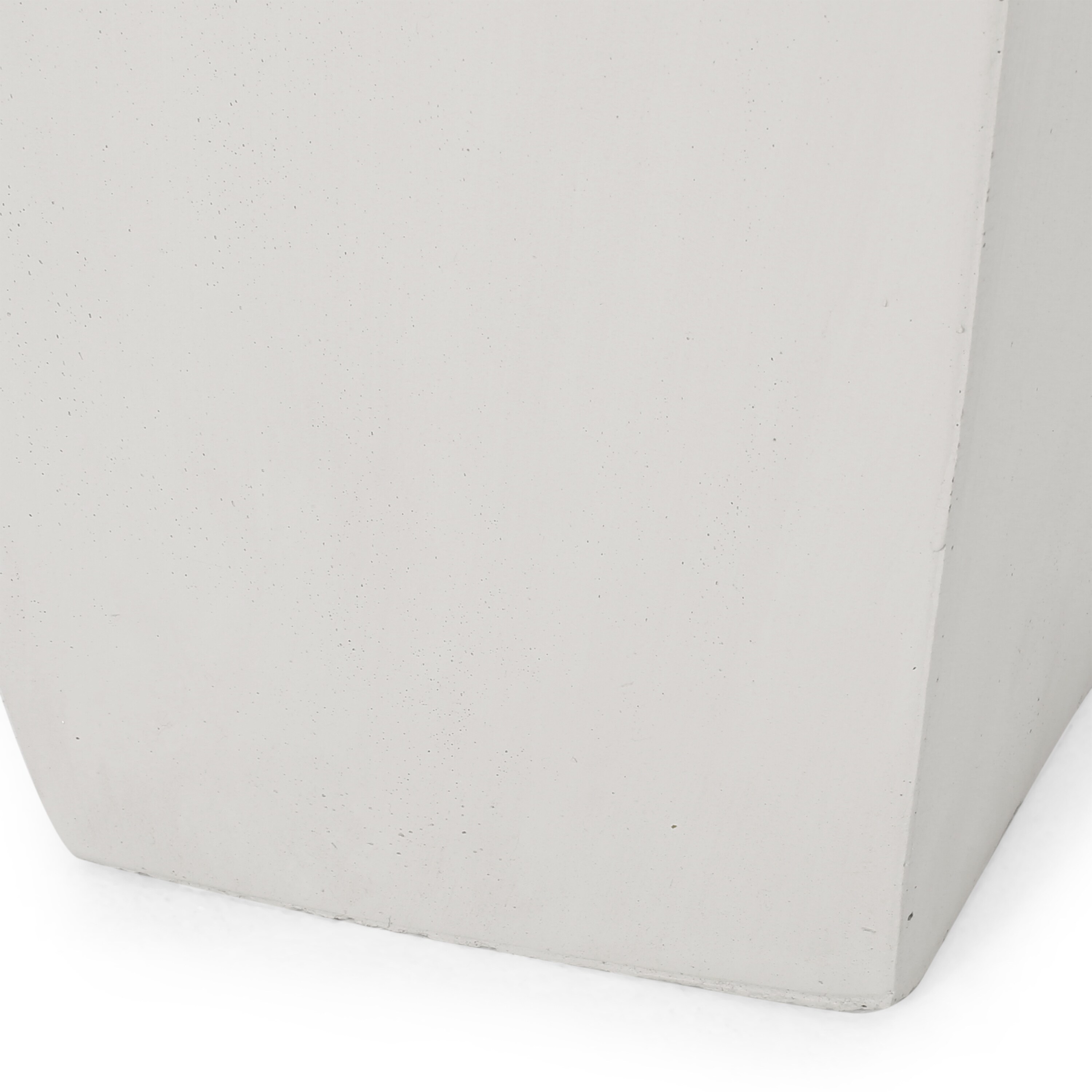 Zeus & Ruta BL02GA-05 Planter-Window-Box - View #7