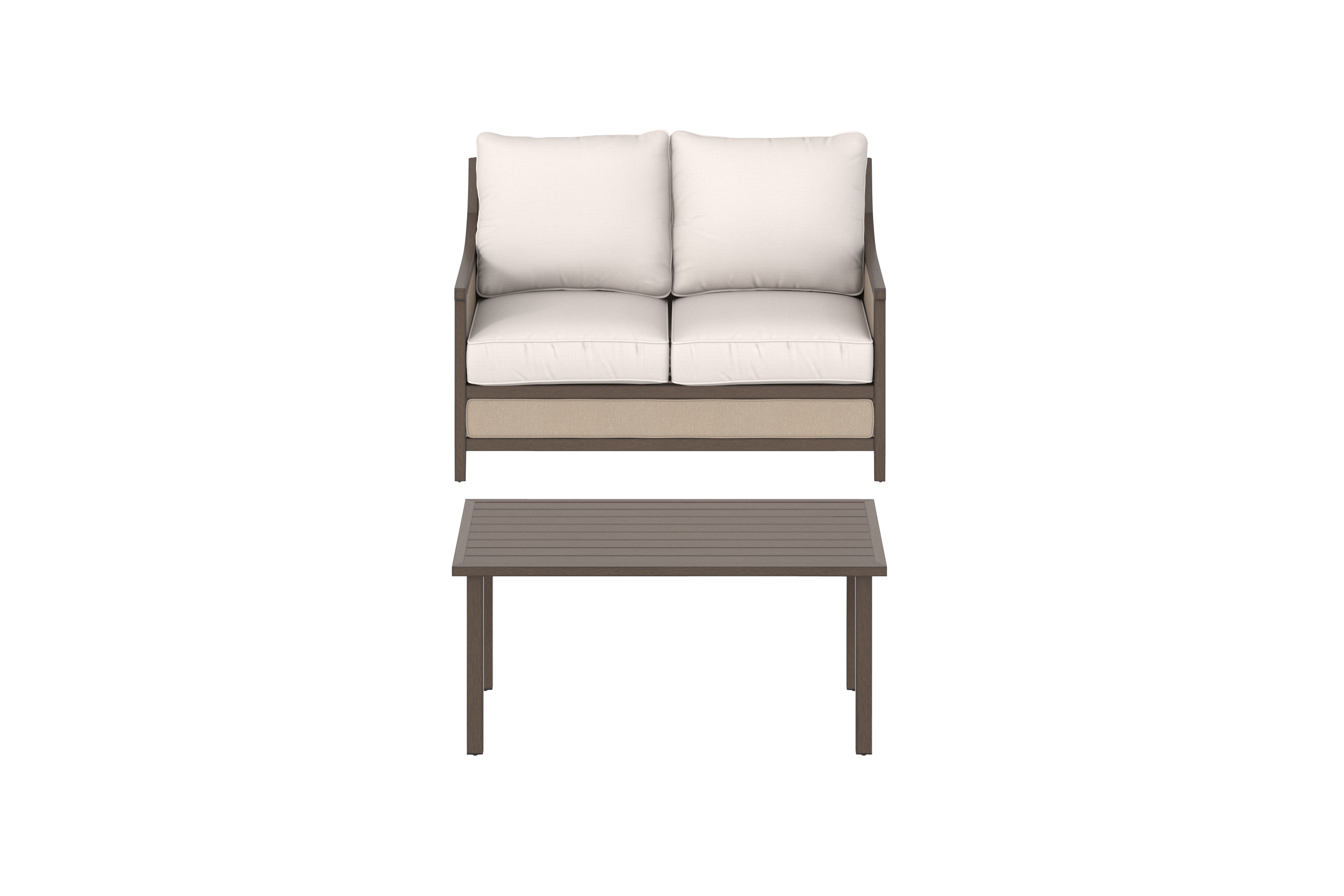 allen + roth FRS81098LA Patio-Conversation-Sets - View #2