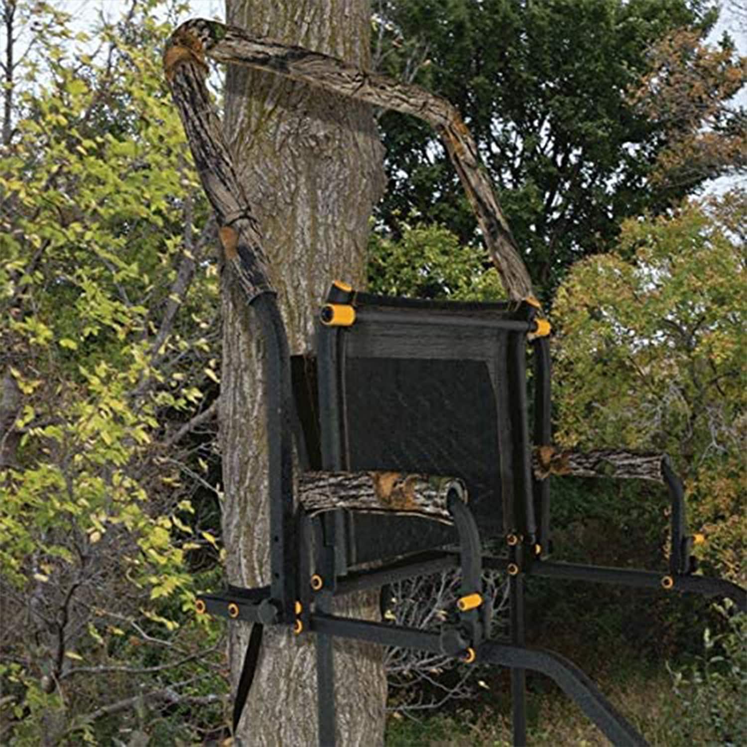 MUDDY 155349 Hunting-Blinds - View #4