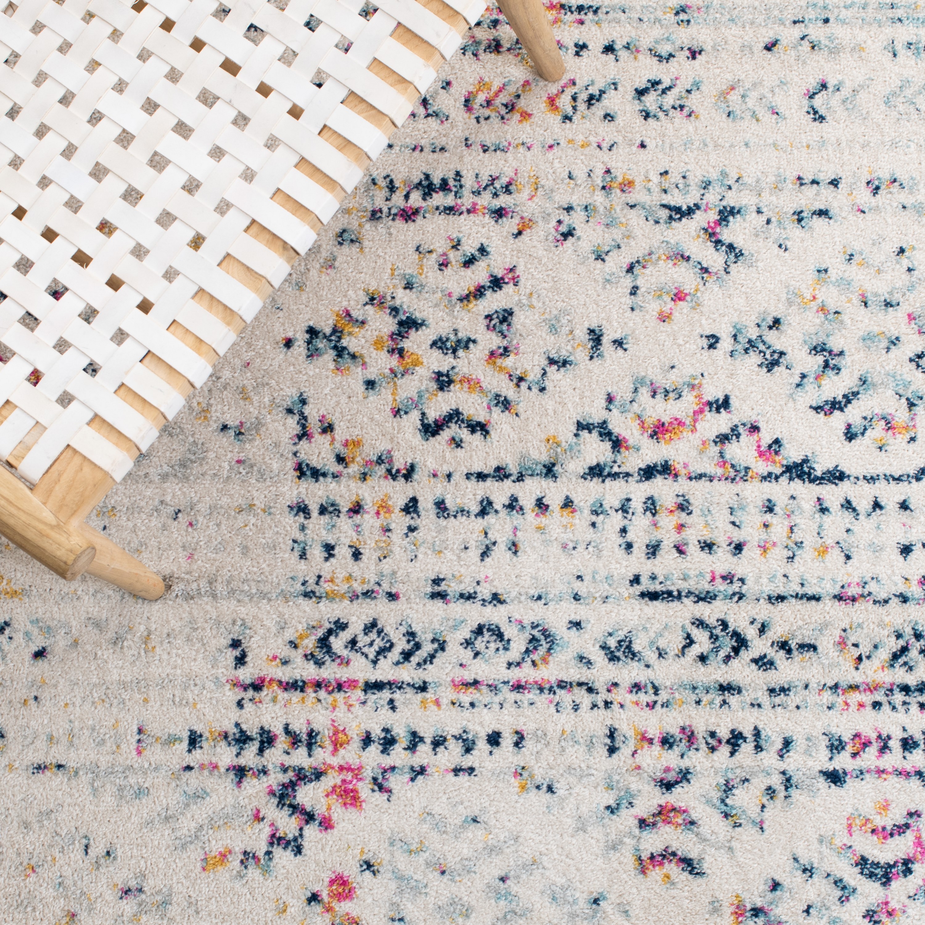 Safavieh TUL272C-29 rugs - View #6