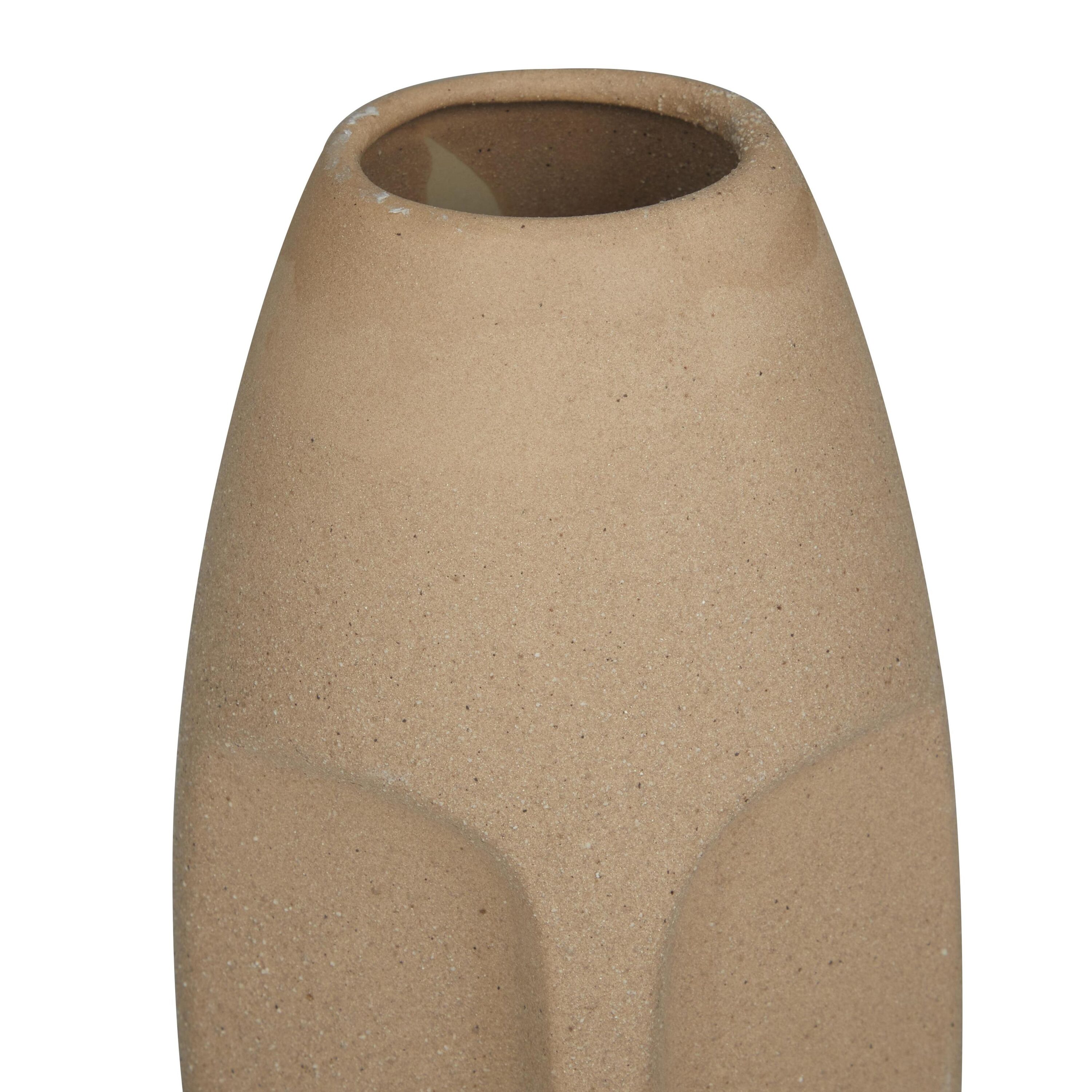 The Novogratz 45398 Decorative-Accessories - View #4