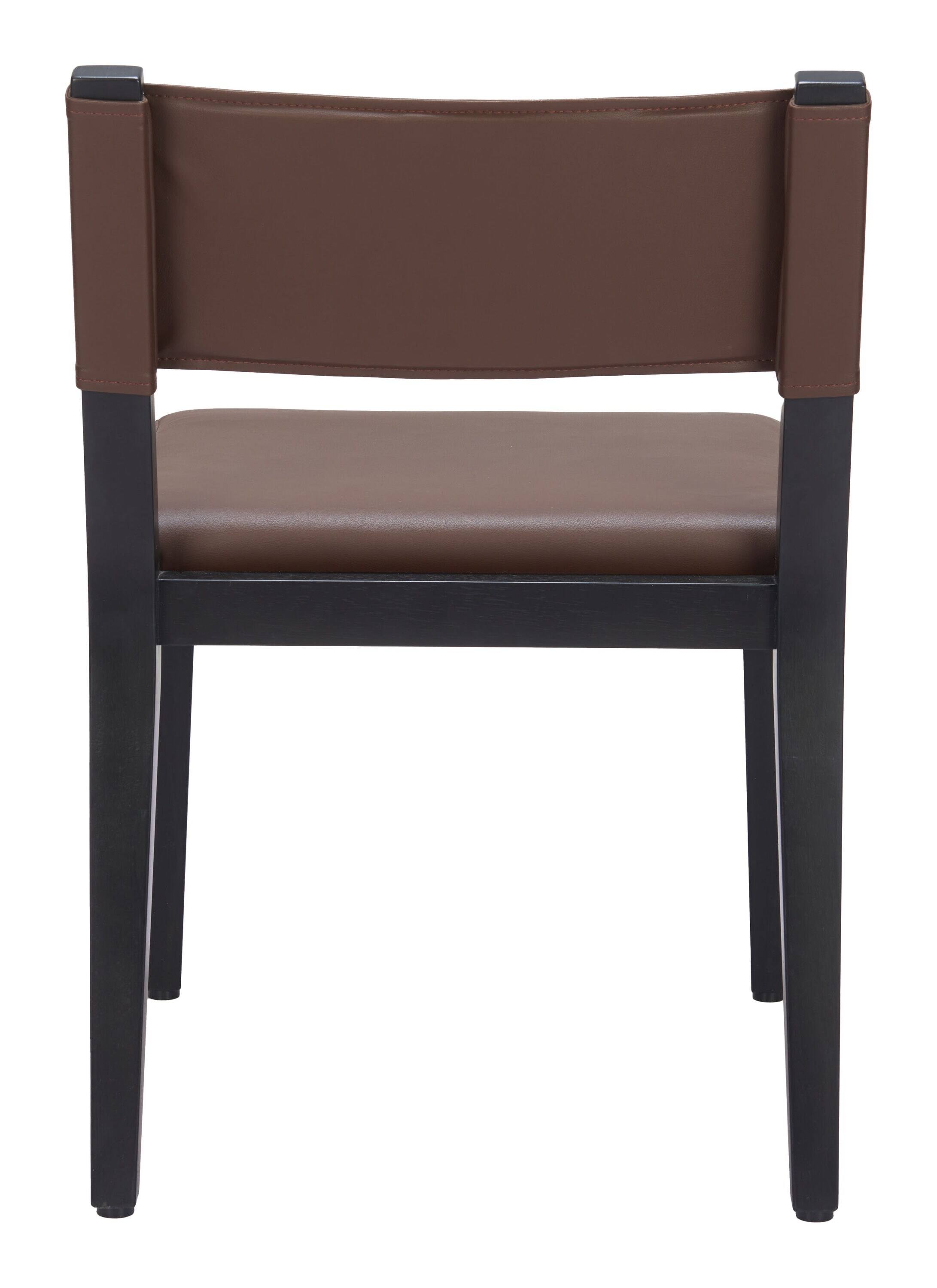 Zuo Modern 109979 Dining-Chairs - View #6