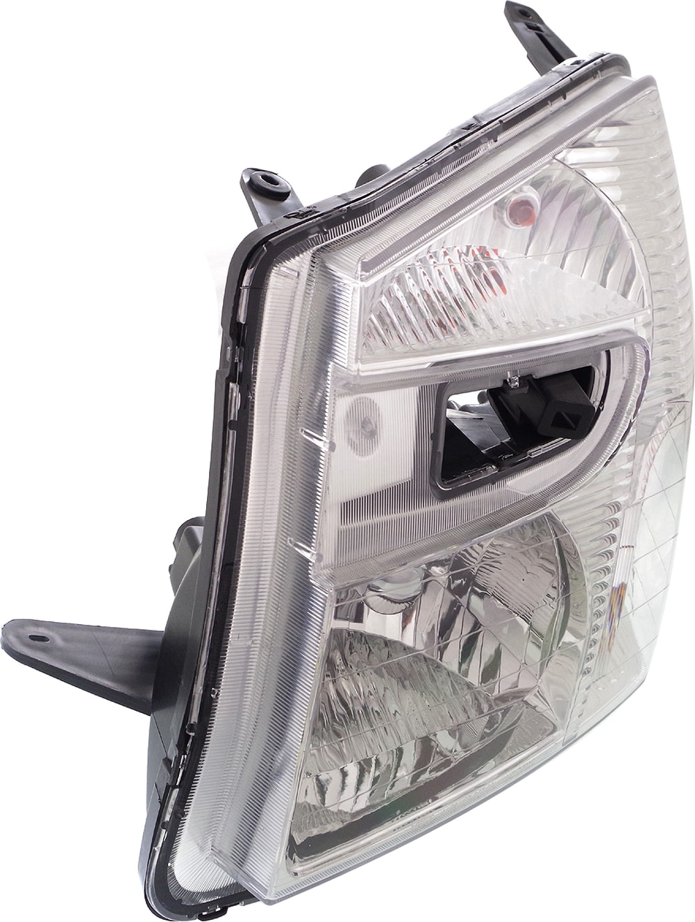 Garage-Pro JCWC100140GP Headlights-Components - View #3