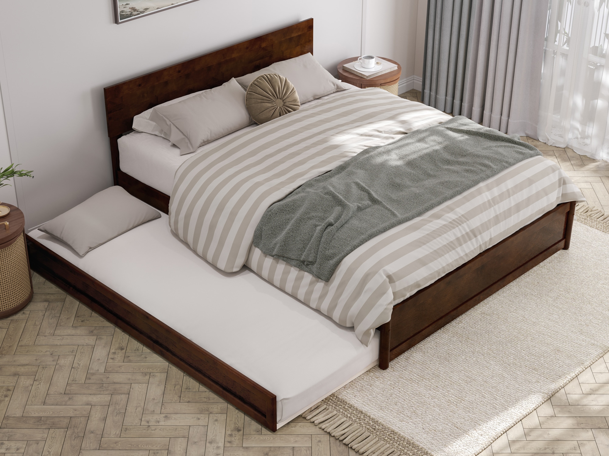 AFI AR8187244 beds - View #3