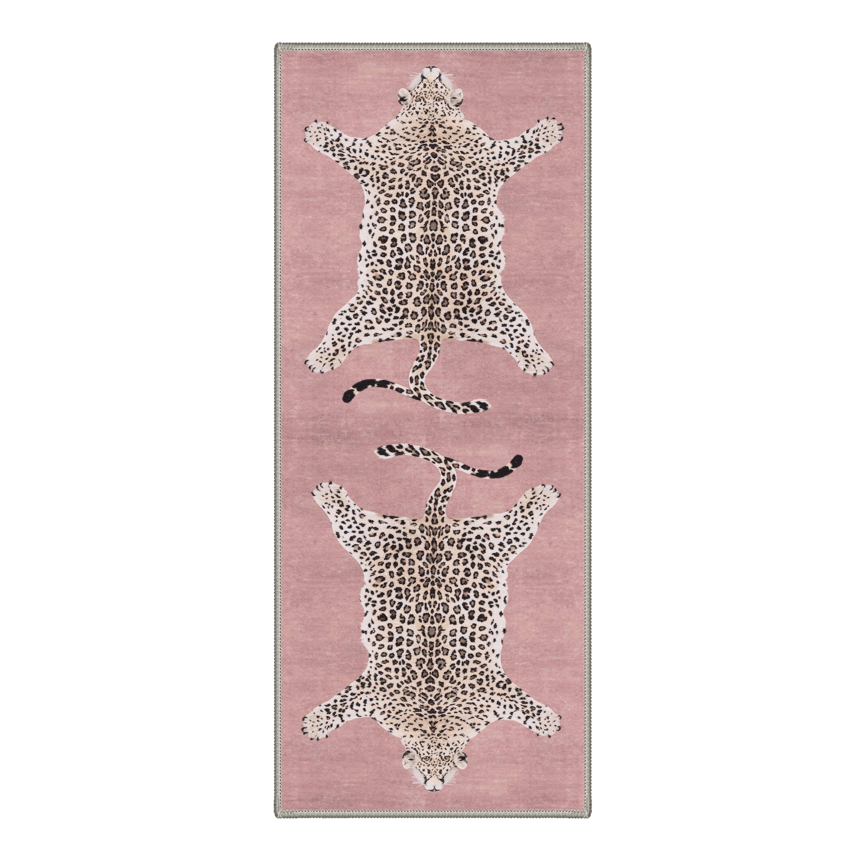 BAVNI ARN1766-LIGHTPIN-2X6 rugs - View #6