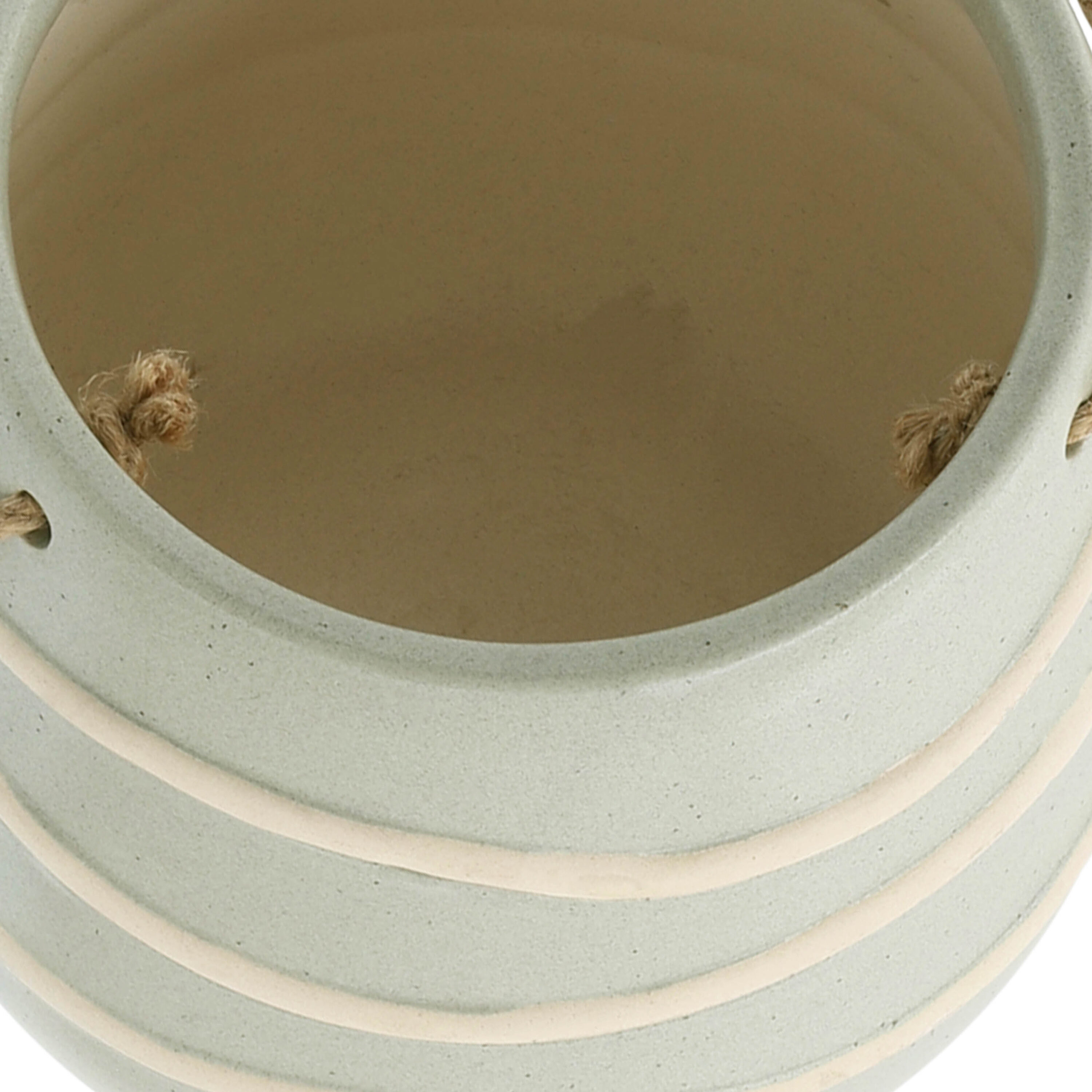 Sagebrook Home 14801-06 Planter-Window-Box - View #8