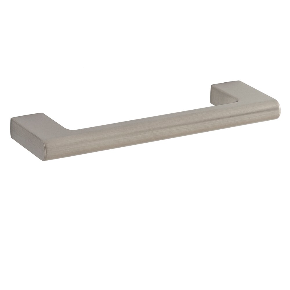 Sumner Street Home Hardware RL061992 Cabinet-Pulls - View #2