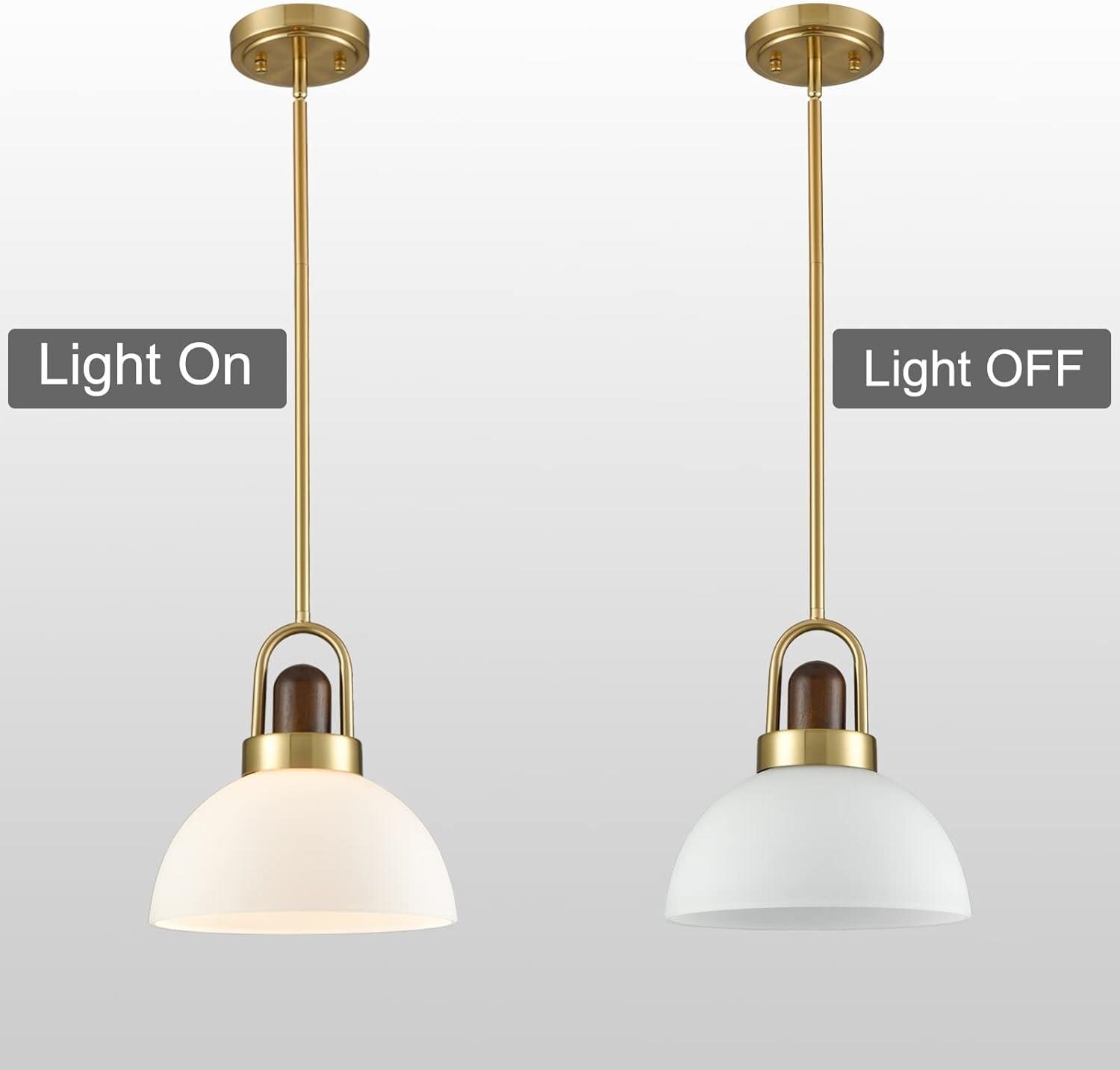 Claxy AX-B5247DU-J Pendant-Lights - View #4