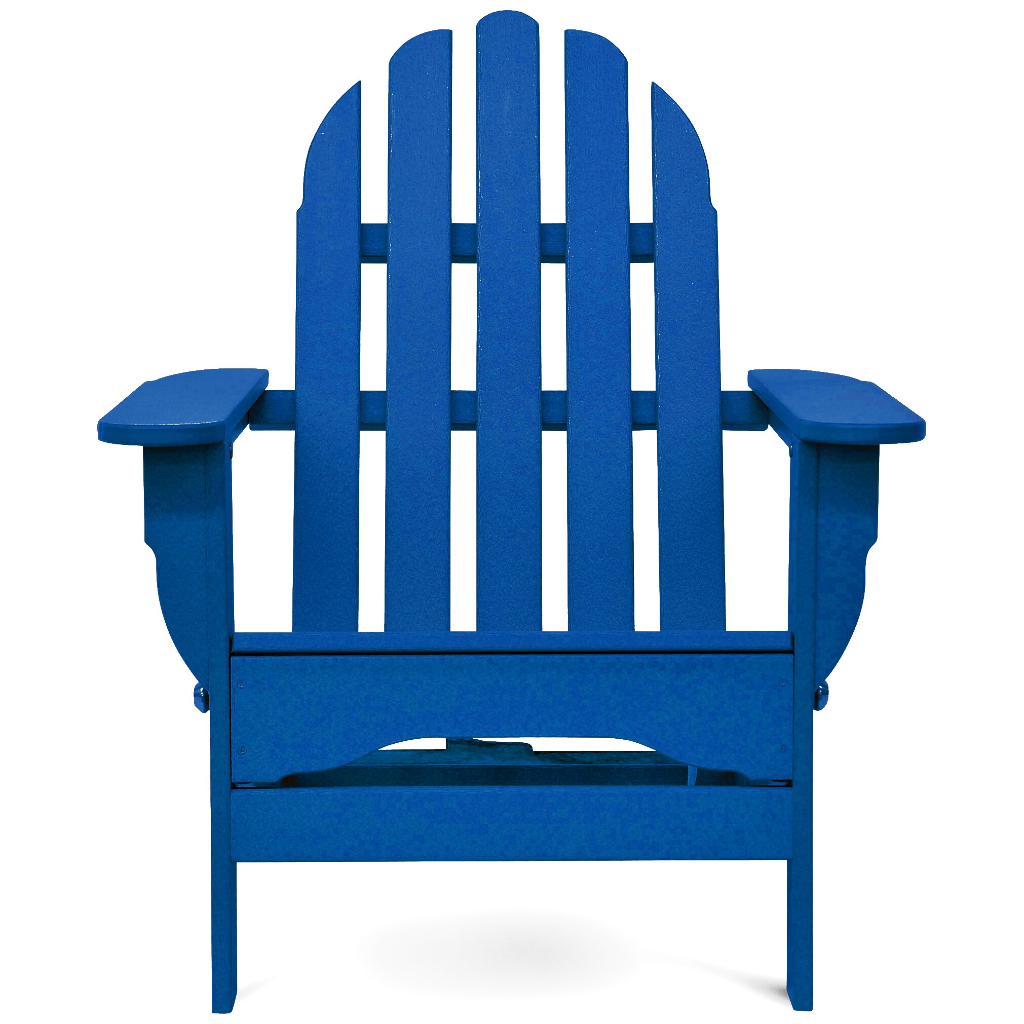 DuroGreen TAC8020RB Patio-Chairs - View #8