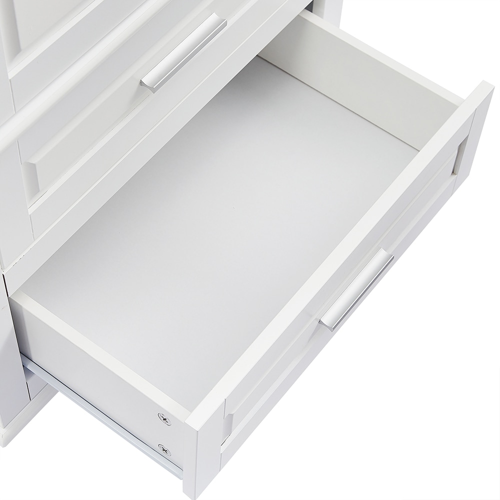 ModernLuxe L-WF299284AAK Utility-Storage-Cabinets - View #11