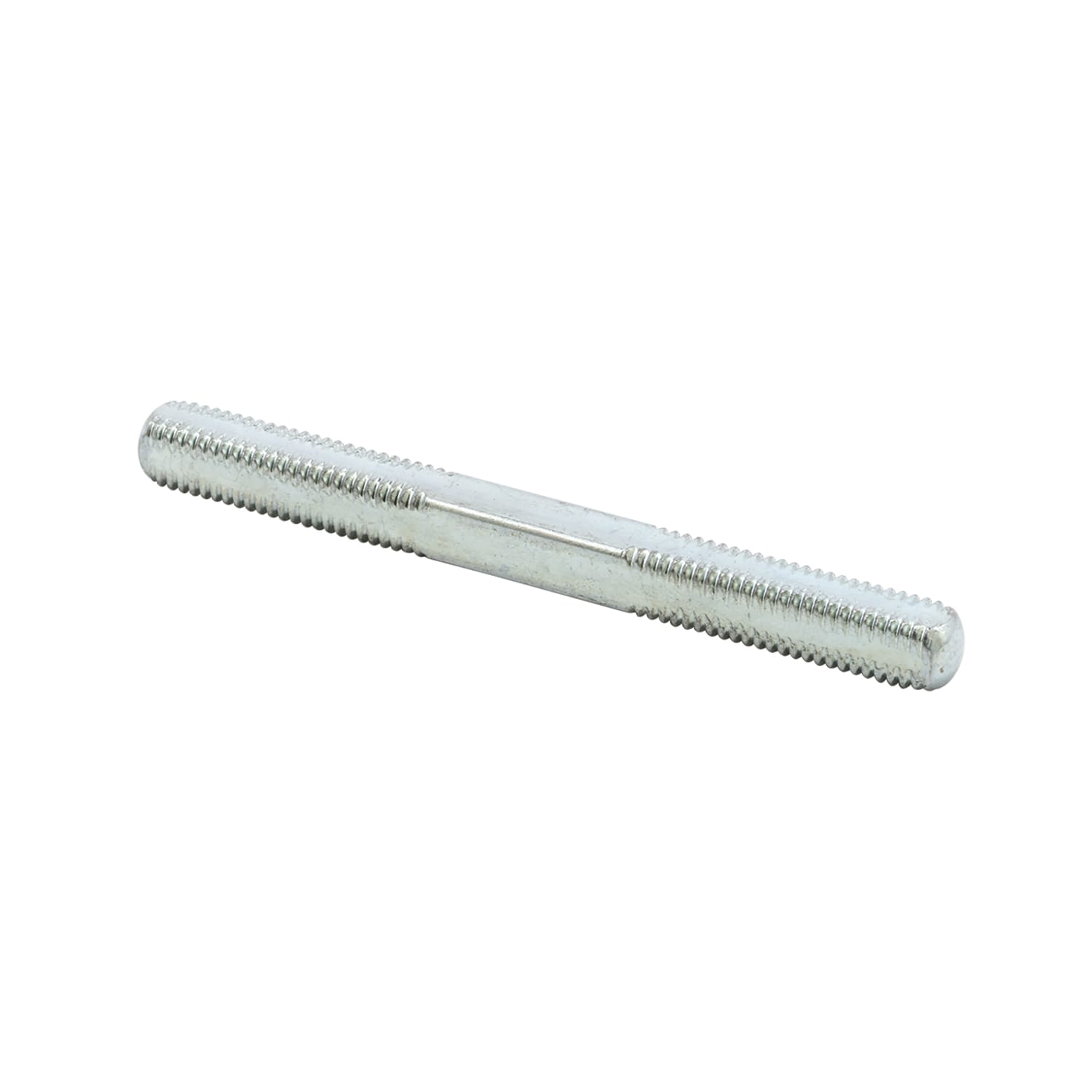 Prime-Line E 2319 Door-Handles - View #5