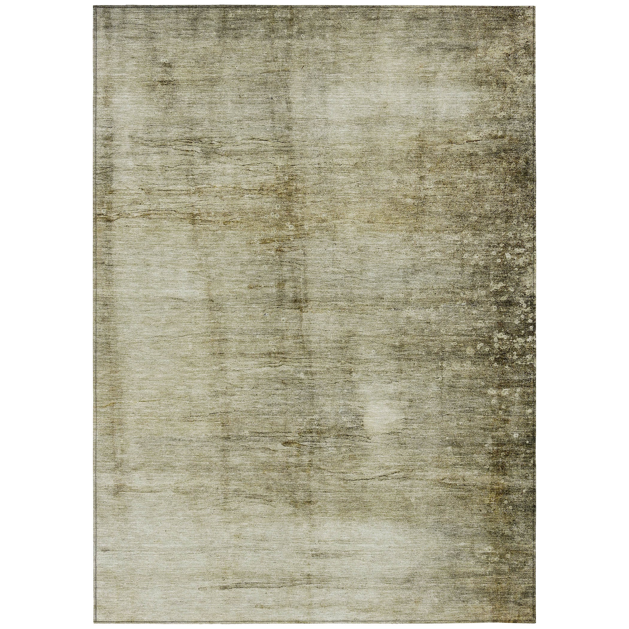 Addison Rugs ACN608TP3X5 rugs - View #2