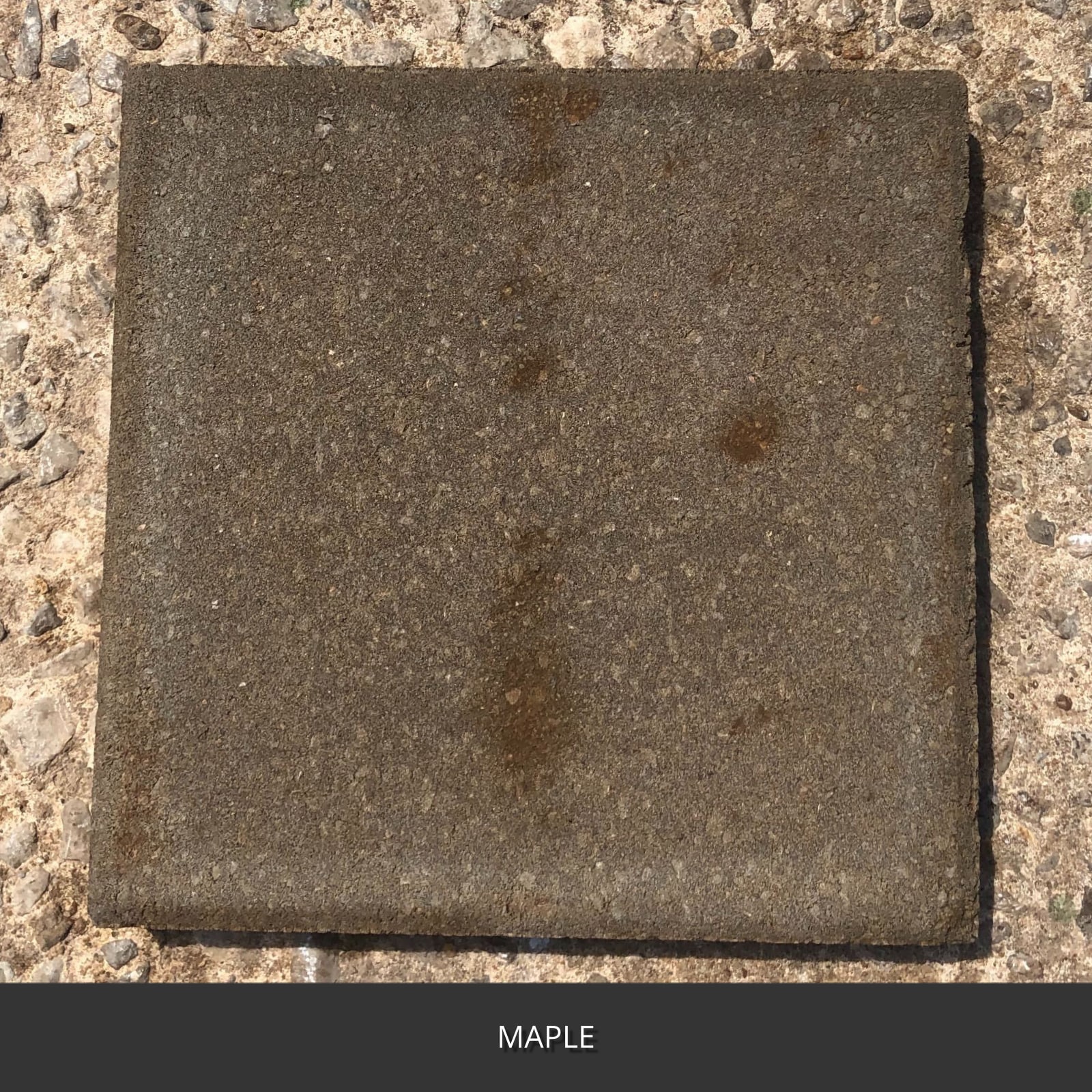 Direct Colors DC-POR-718-5GAL Concrete-Stains - View #4