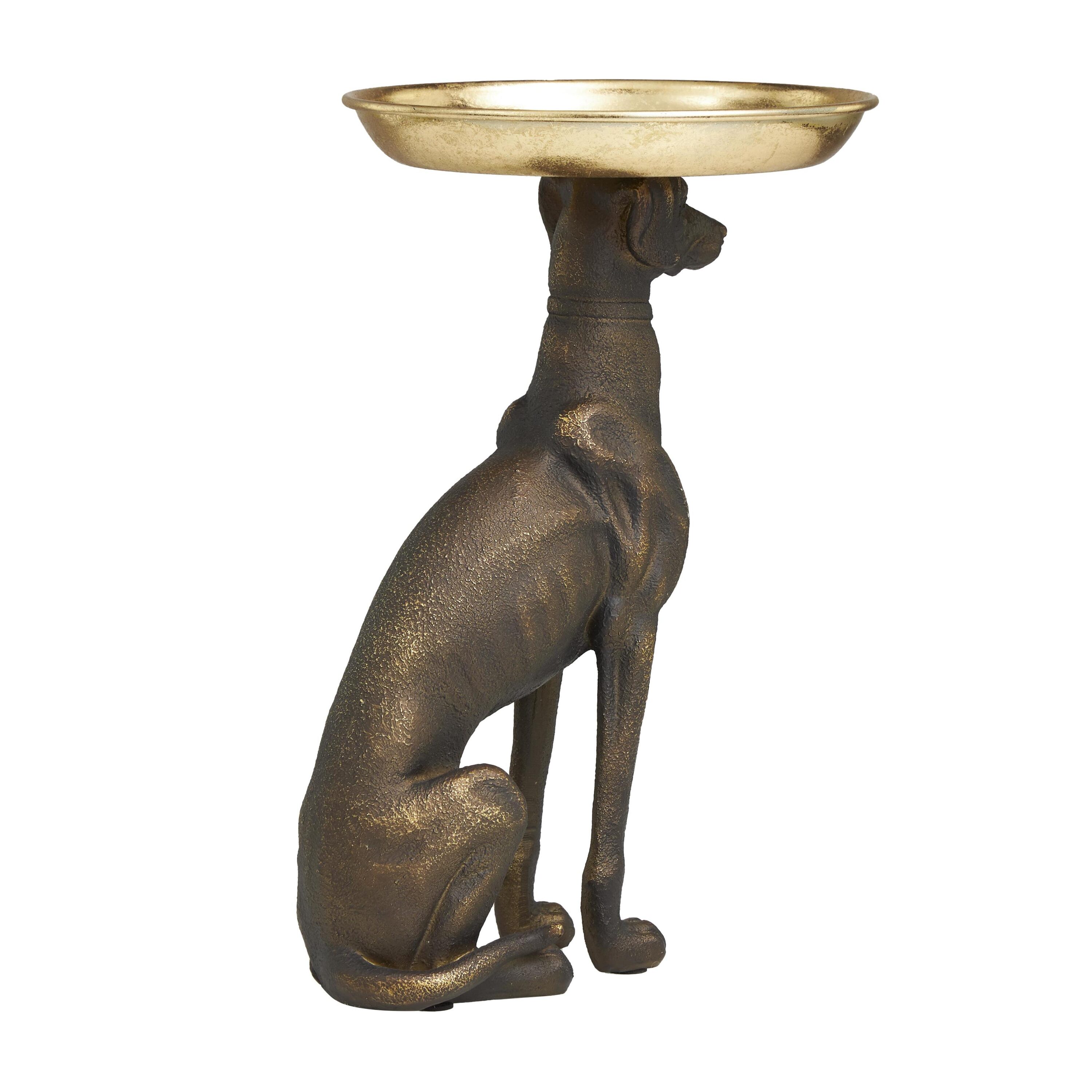Grayson Lane 820701 Decorative-Accessories - View #6
