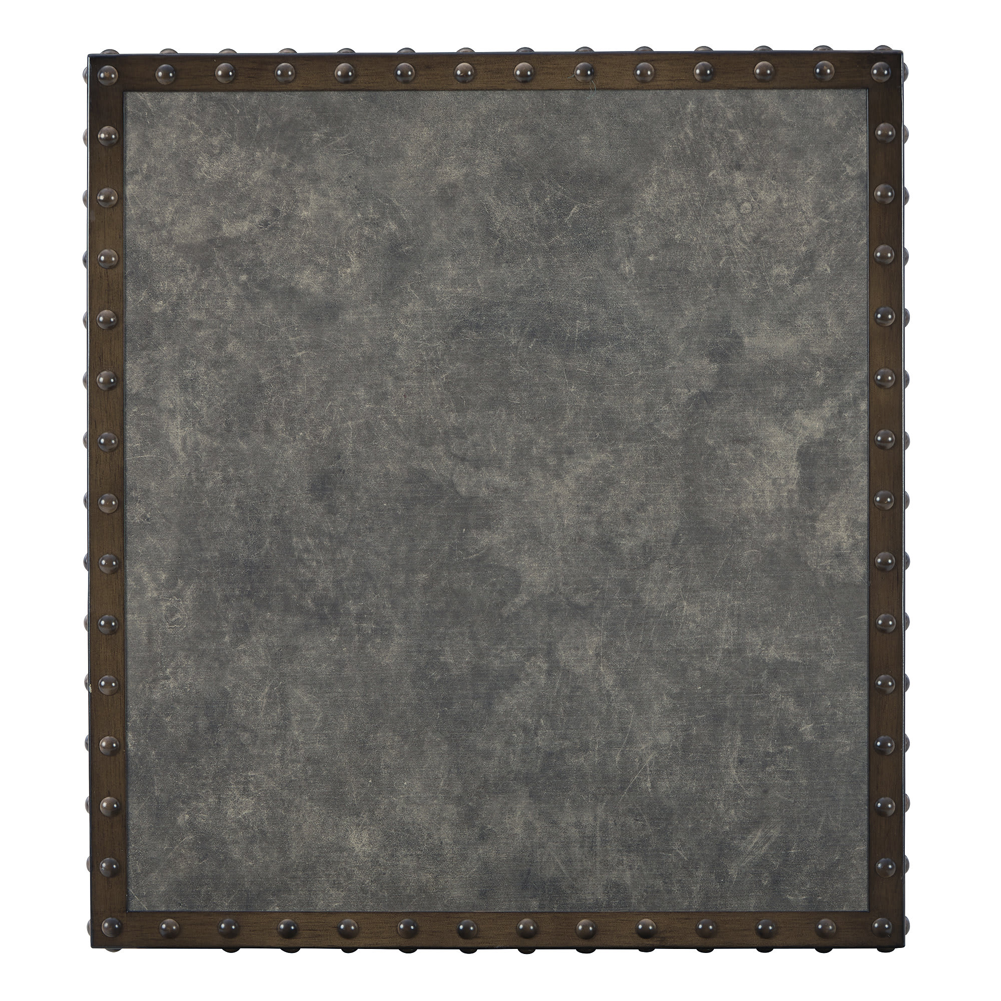 Signature Design by Ashley T973-3 End-Tables - View #7