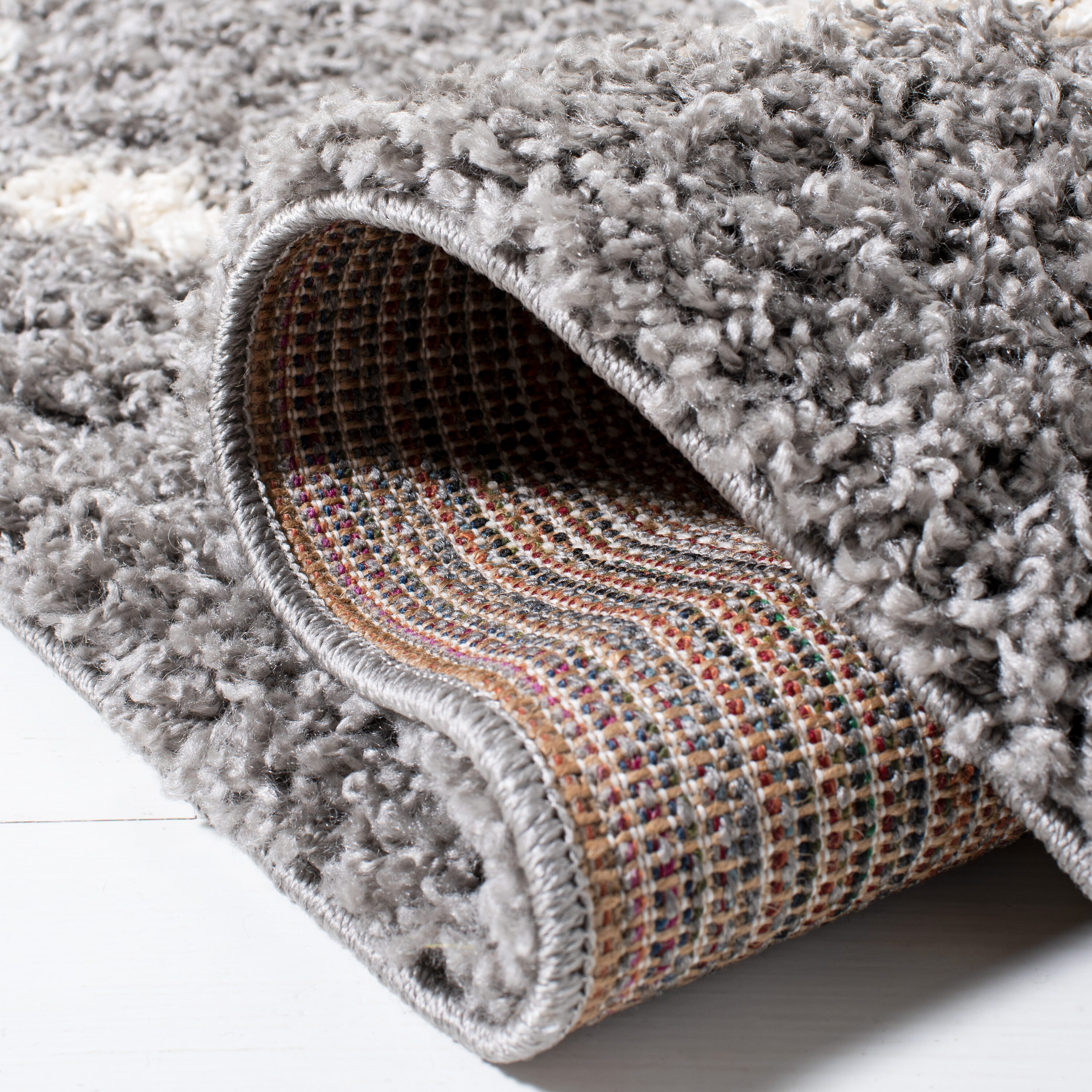 Safavieh VNS680J-28 rugs - View #5