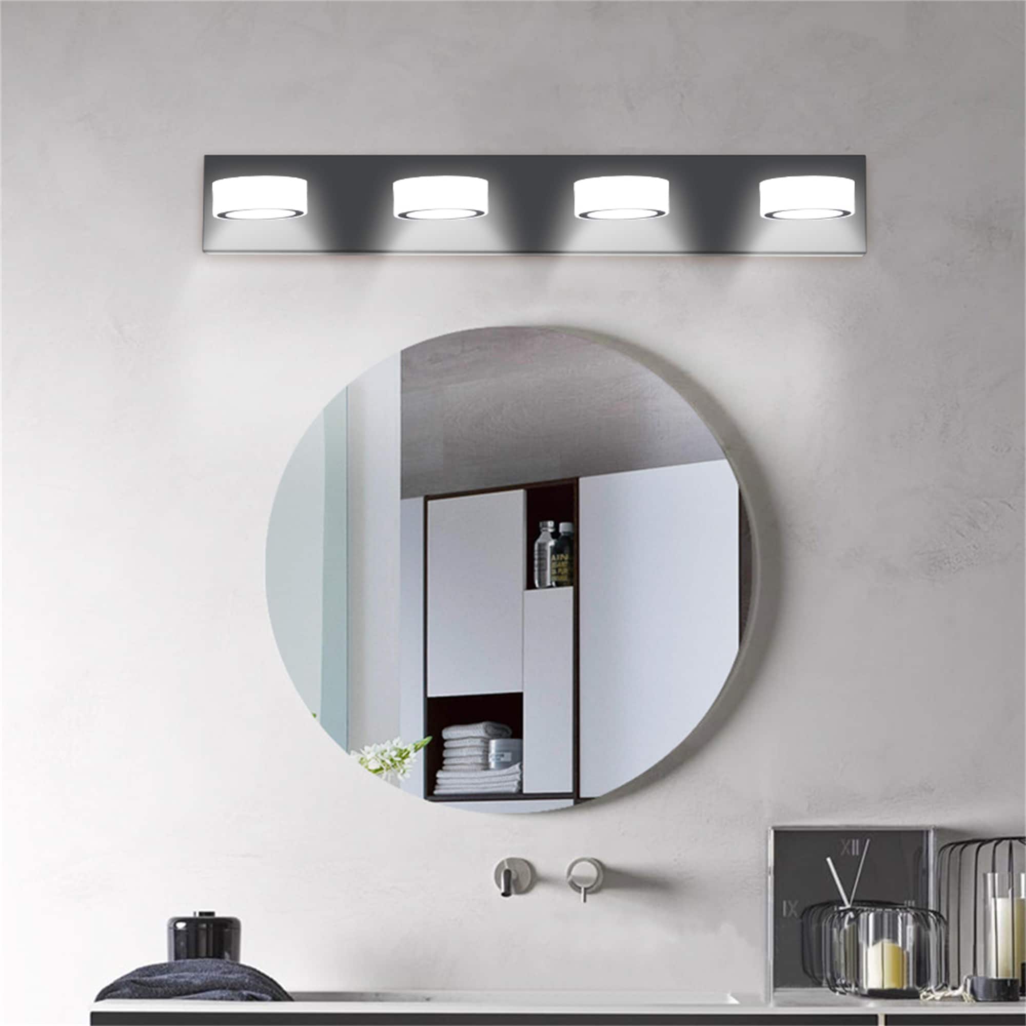 BABOOM BOM-6209ORJSY b089995 - View #12