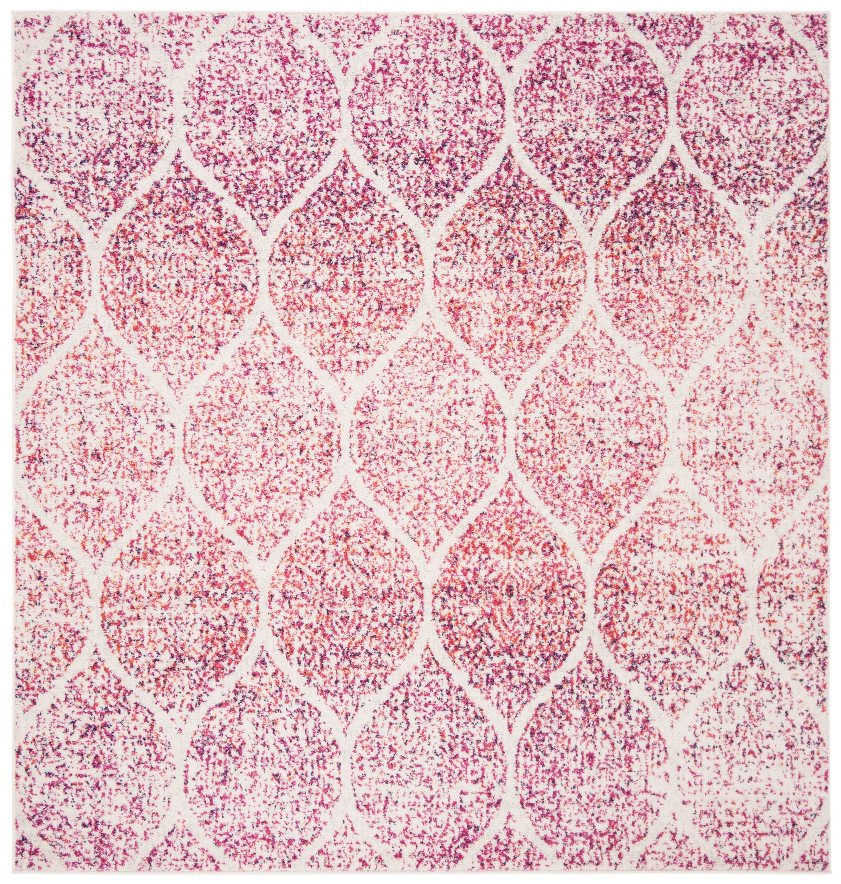 Safavieh MAD604R-7SQ rugs - View #2