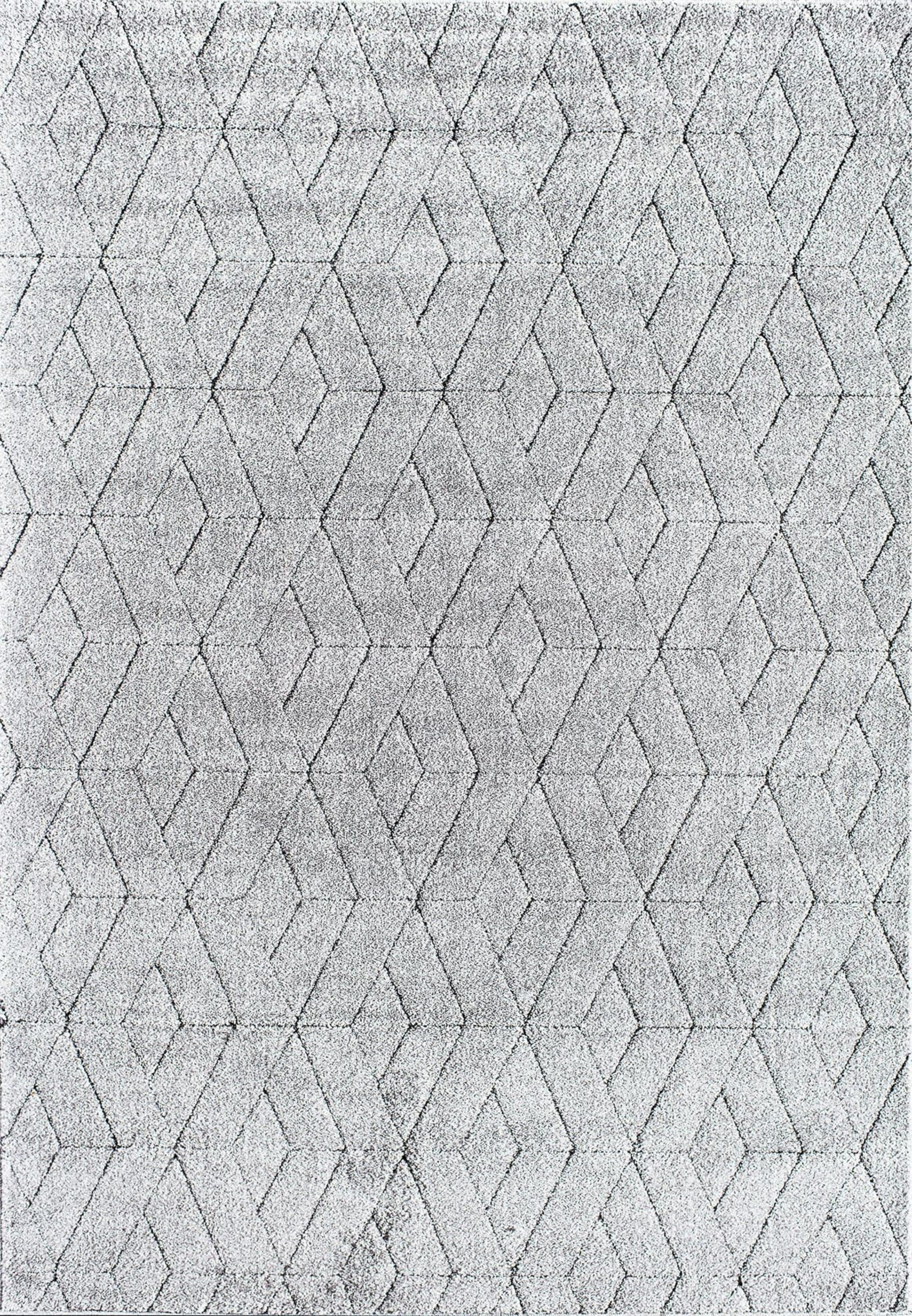 Rugs America 29461 rugs - View #2